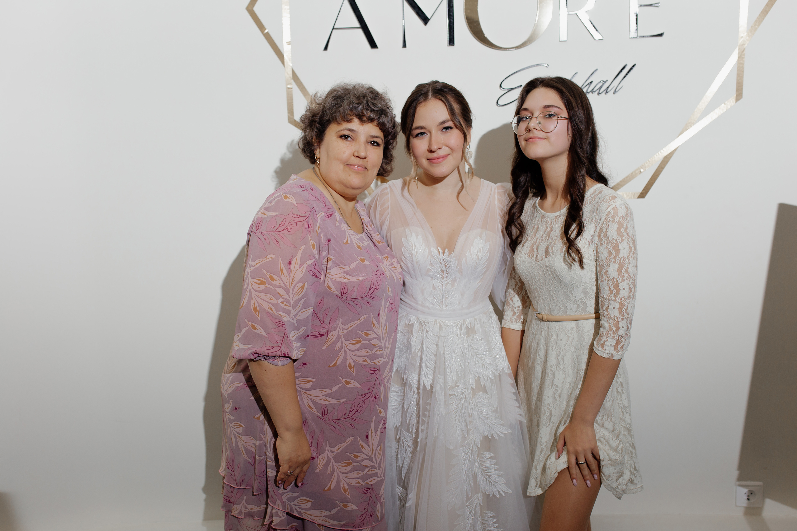 Глеб и Даша. Фотограф Челябинск Юлия Ермакова