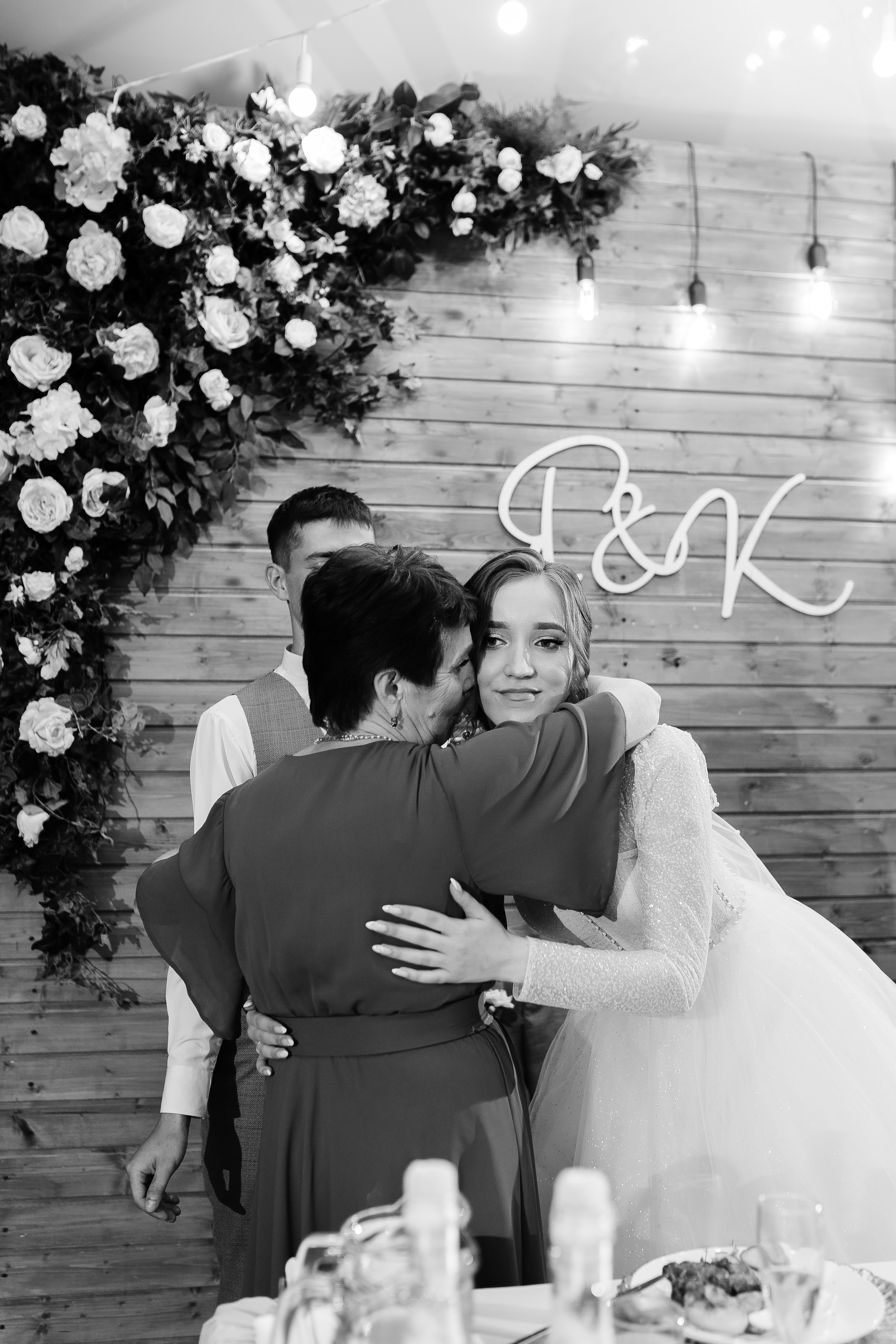 Кристина и Ярослав. Фотограф Челябинск Юлия Ермакова