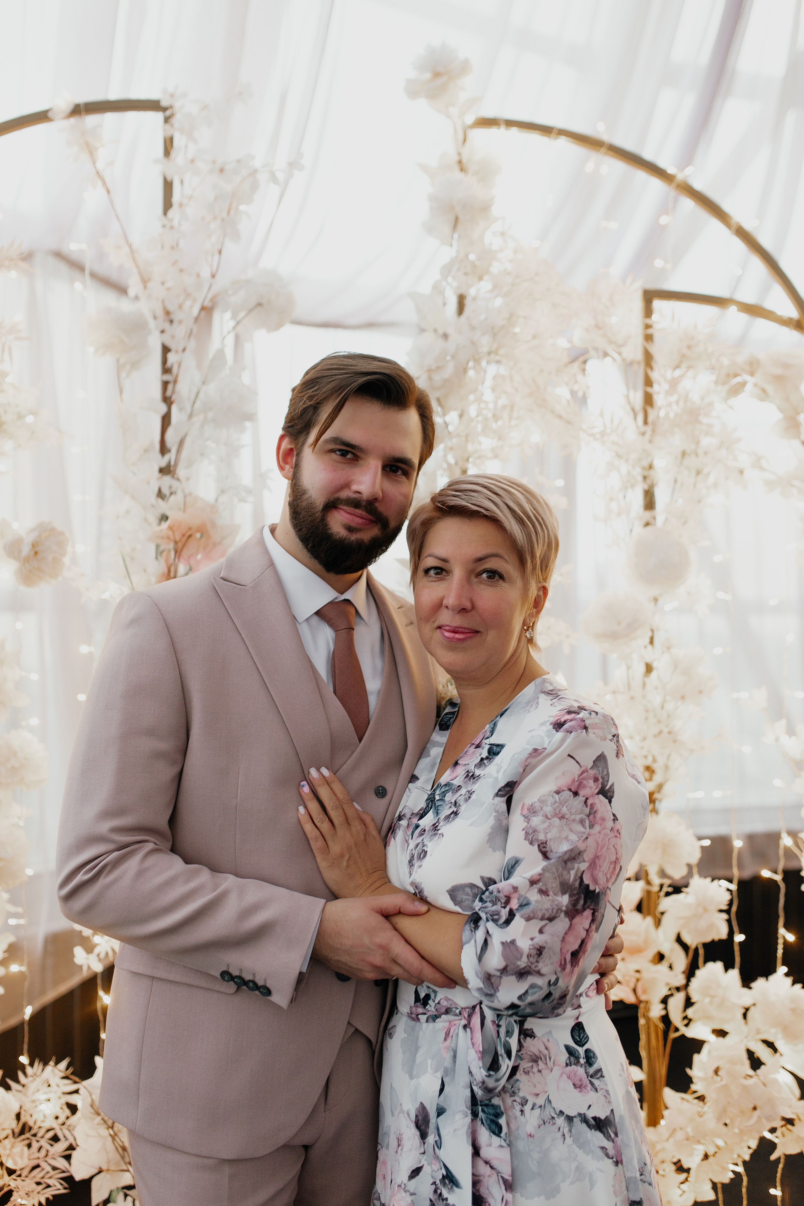 Глеб и Даша. Фотограф Челябинск Юлия Ермакова