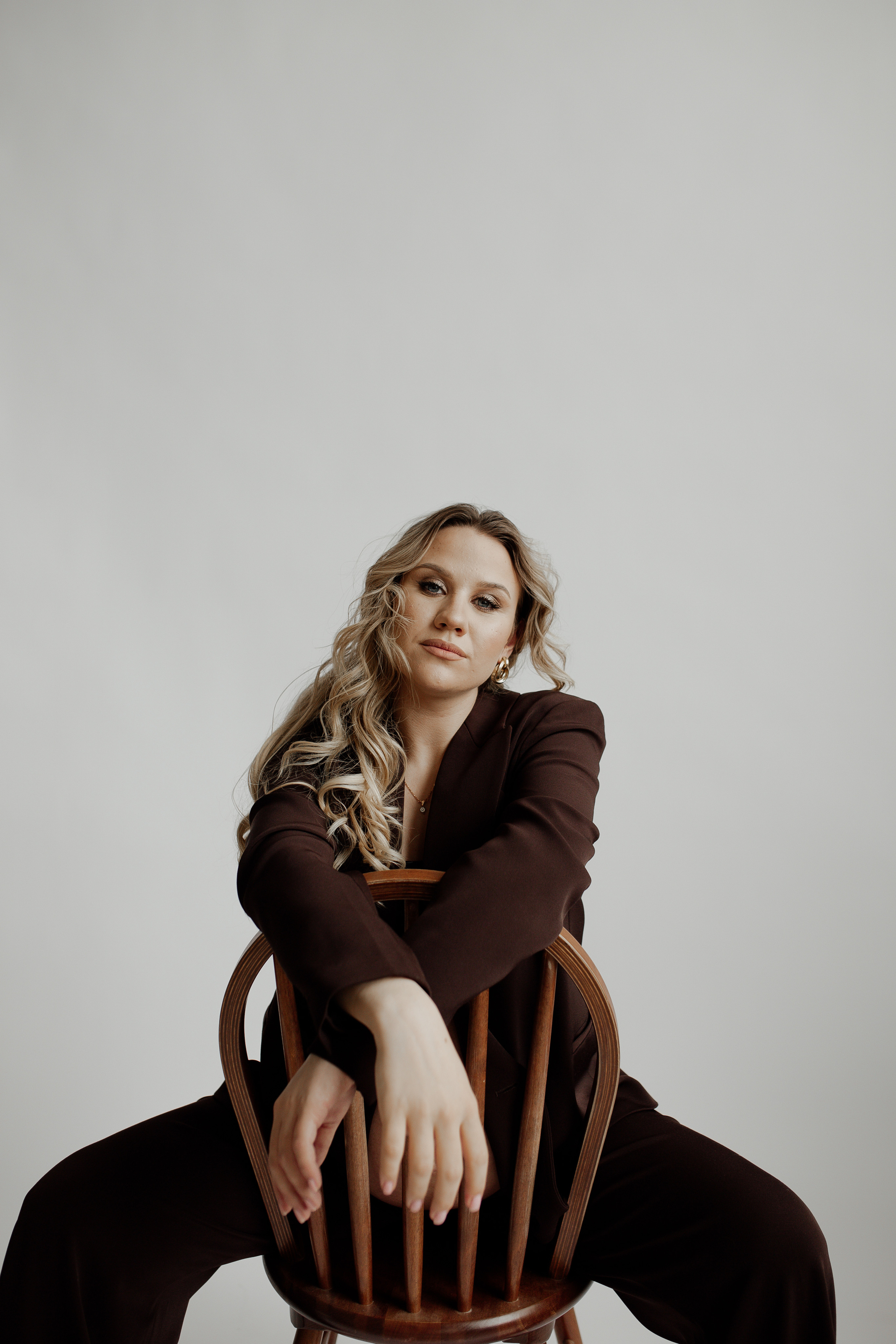 Катя и Вася. Фотограф Челябинск Юлия Ермакова