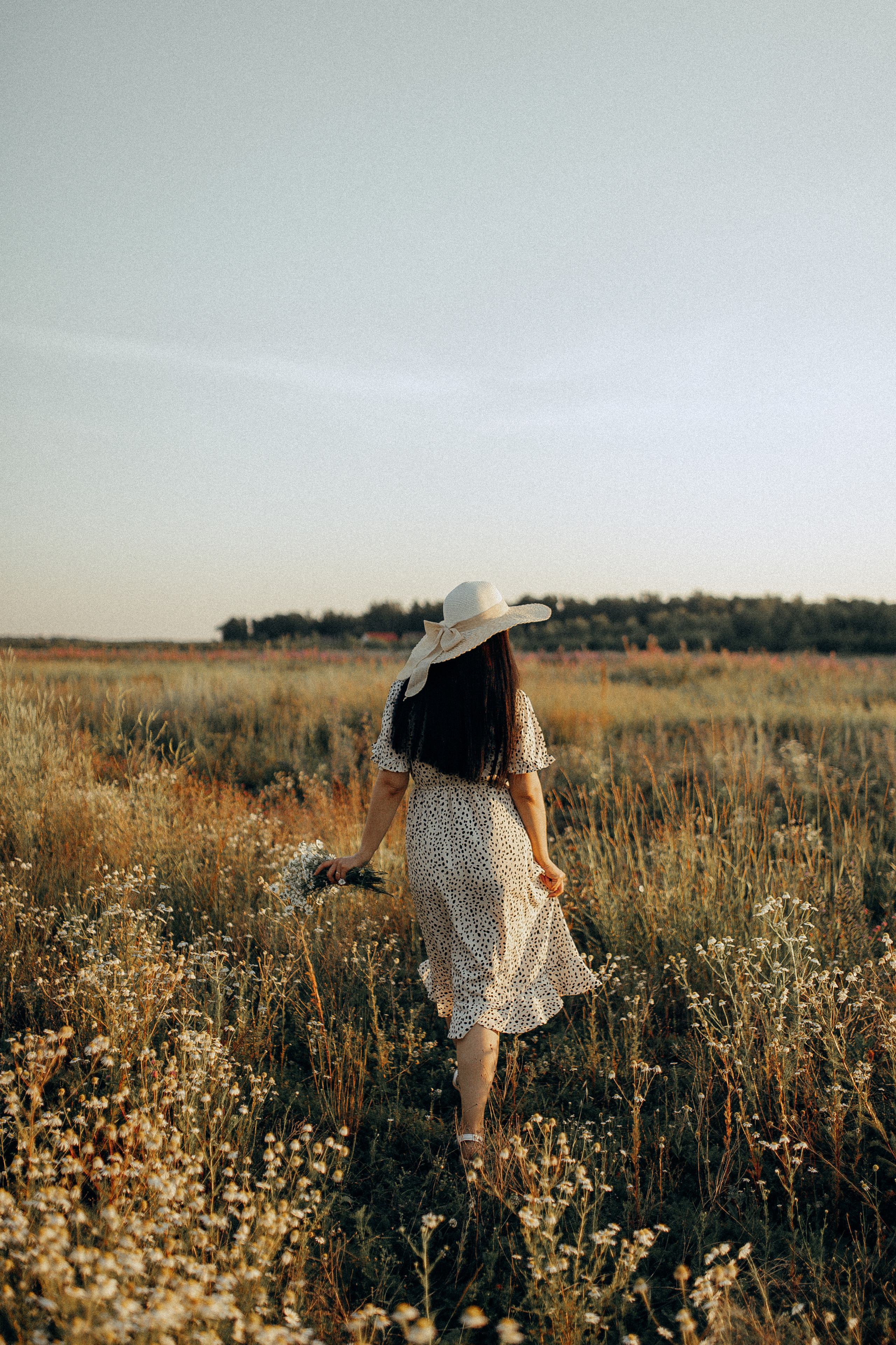 Анна и семья. Фотограф Челябинск Юлия Ермакова