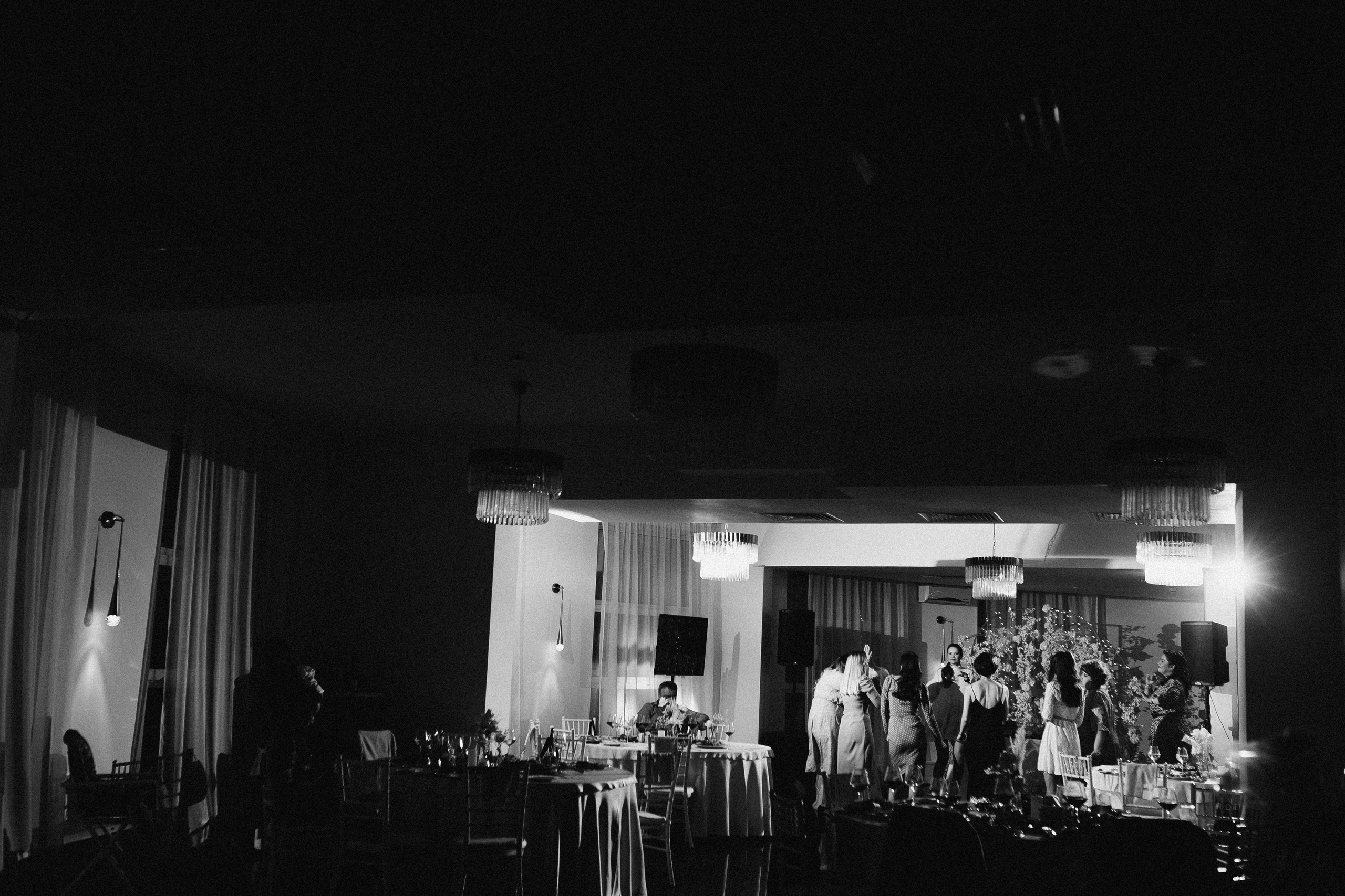 Глеб и Даша. Фотограф Челябинск Юлия Ермакова