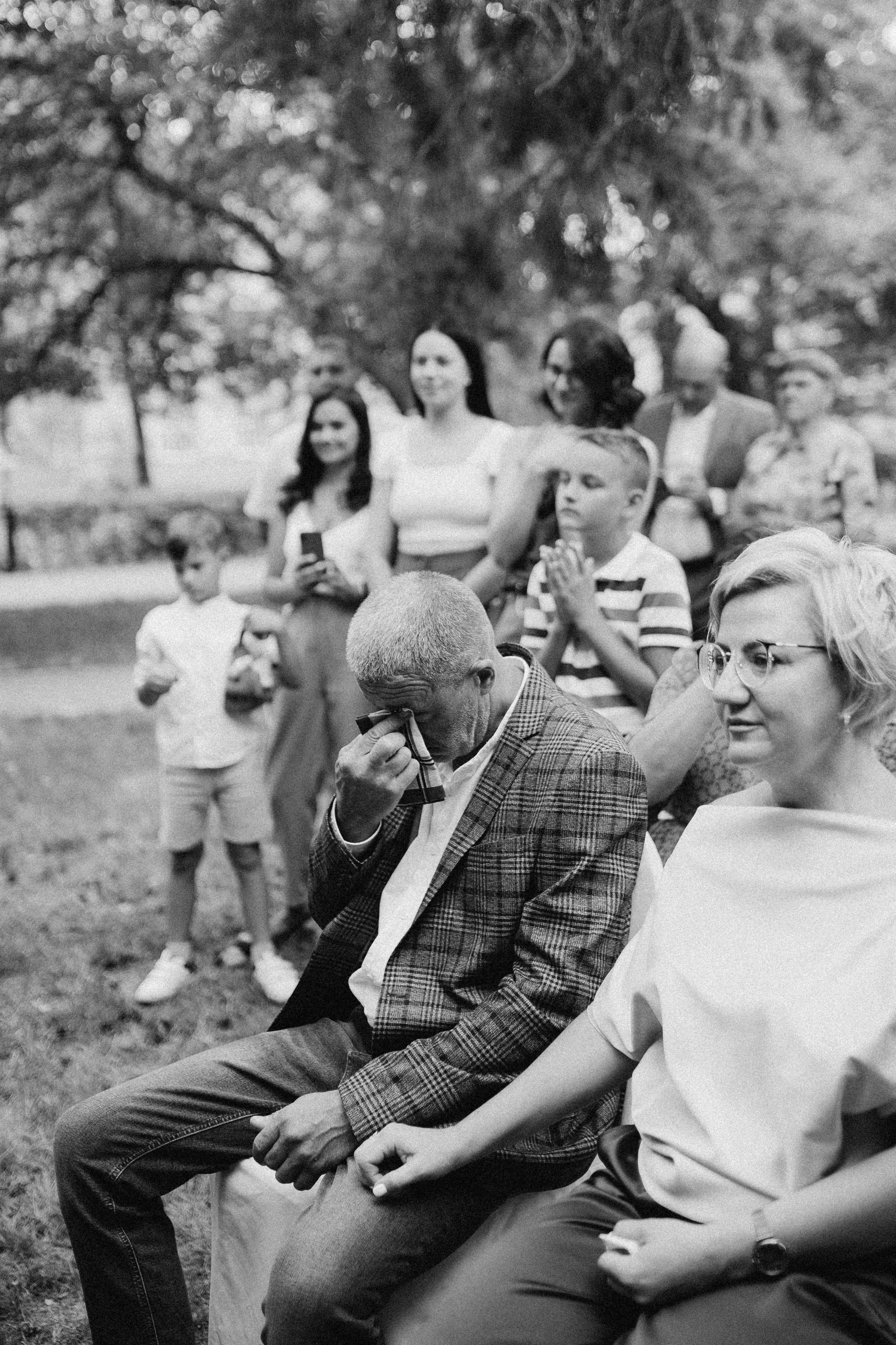 Маша и Стас. Фотограф Челябинск Юлия Ермакова