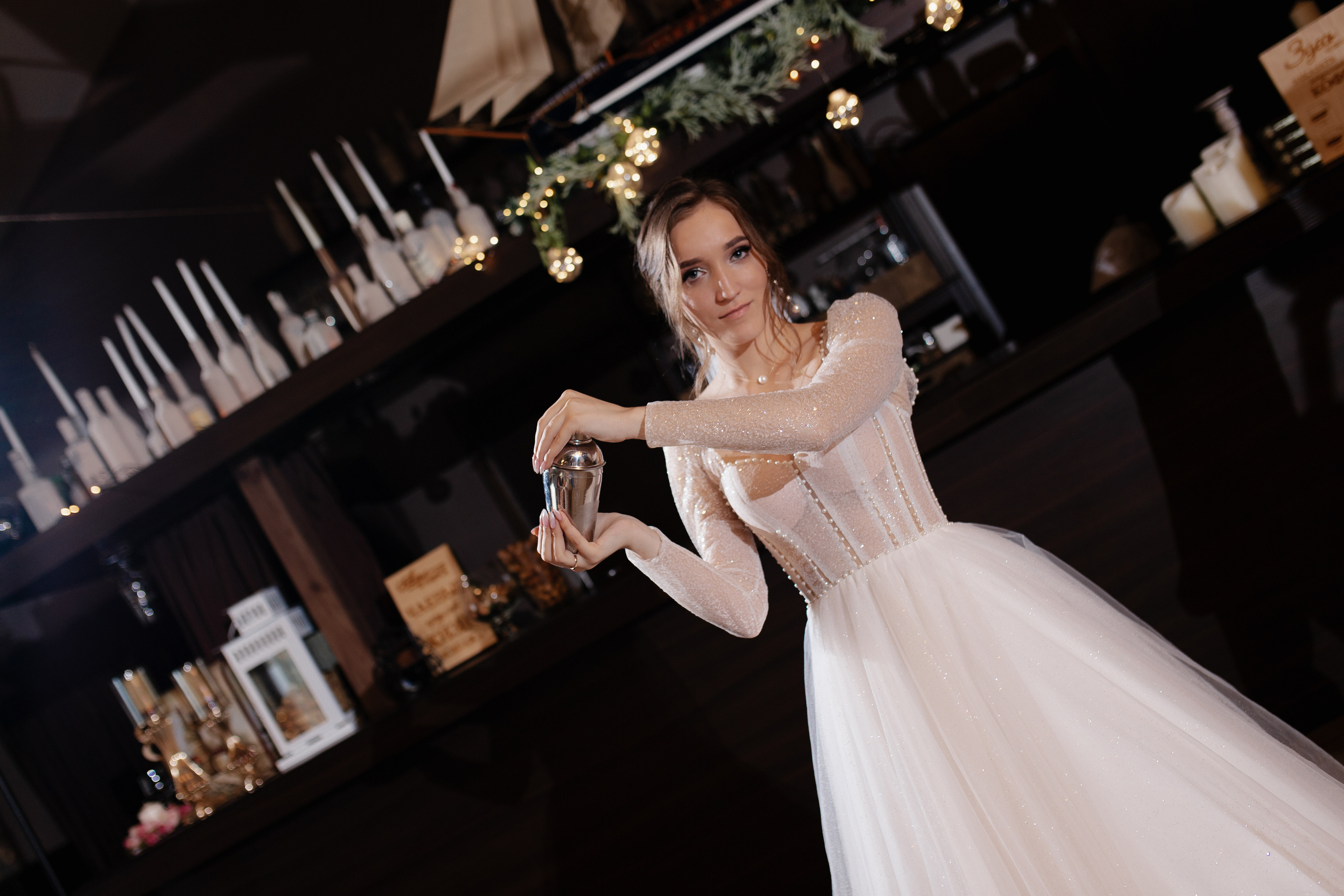 Кристина и Ярослав. Фотограф Челябинск Юлия Ермакова