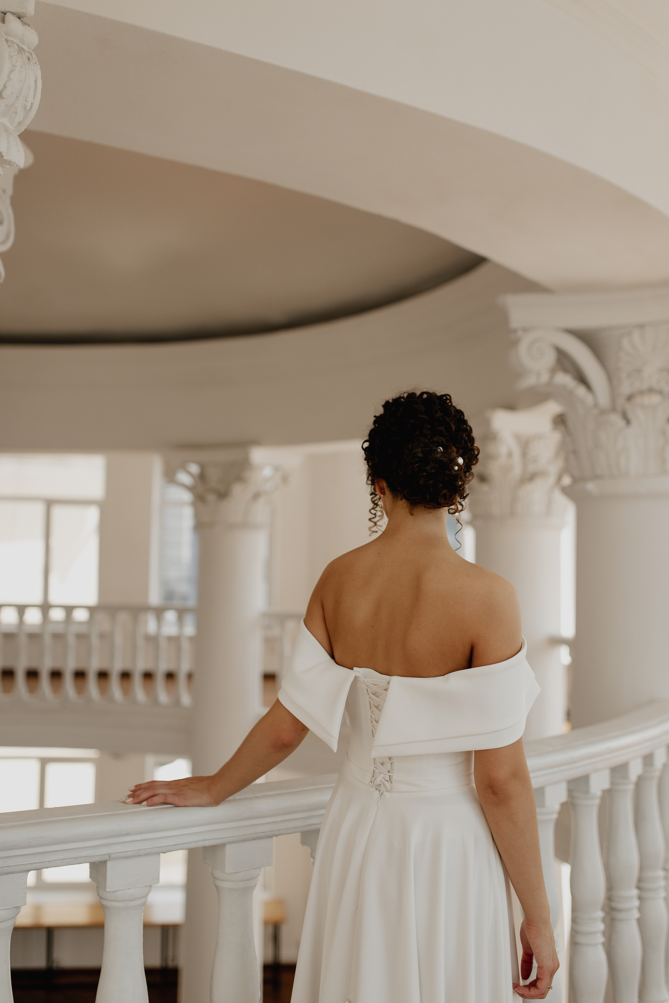 Маша и Стас. Фотограф Челябинск Юлия Ермакова