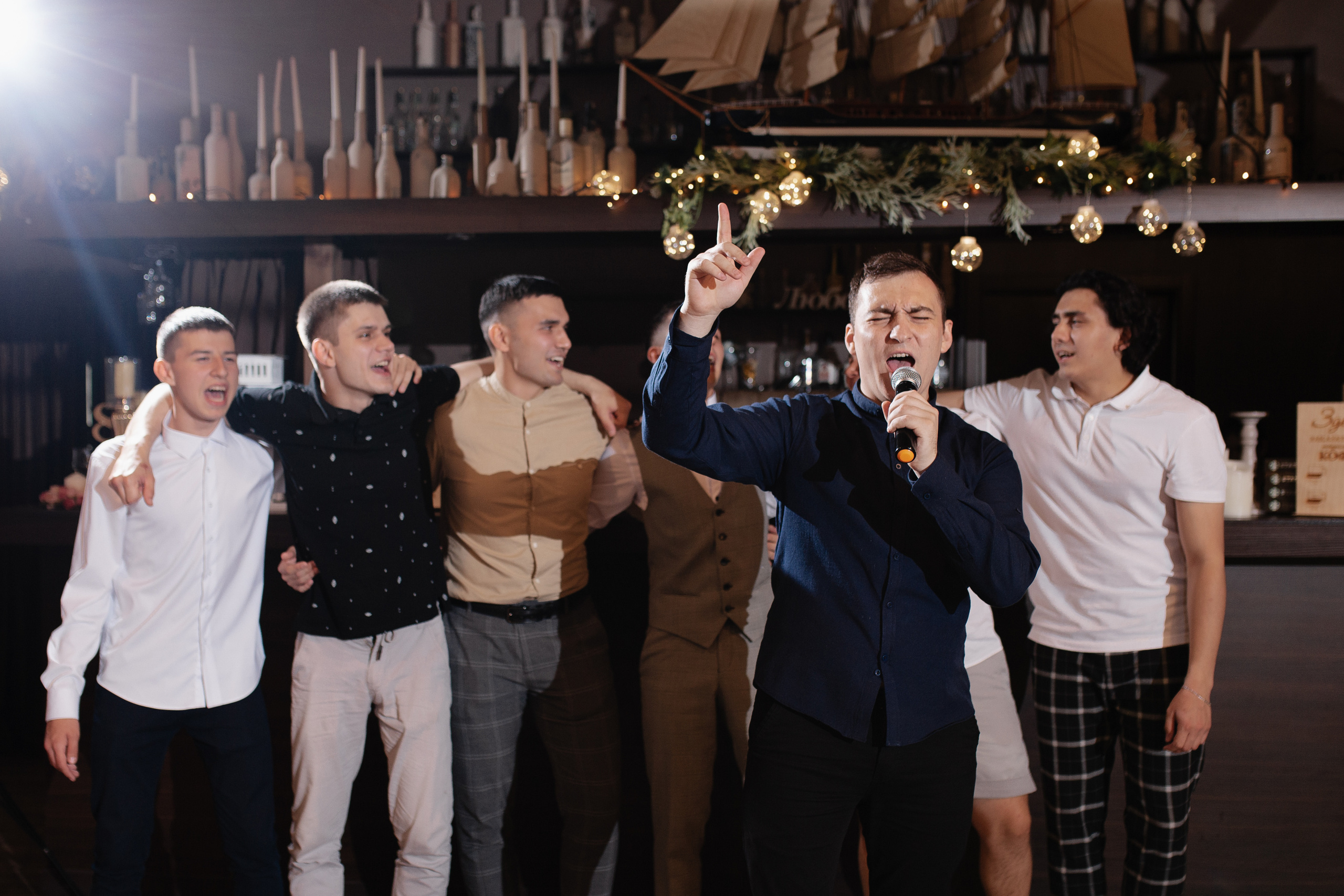 Кристина и Ярослав. Фотограф Челябинск Юлия Ермакова