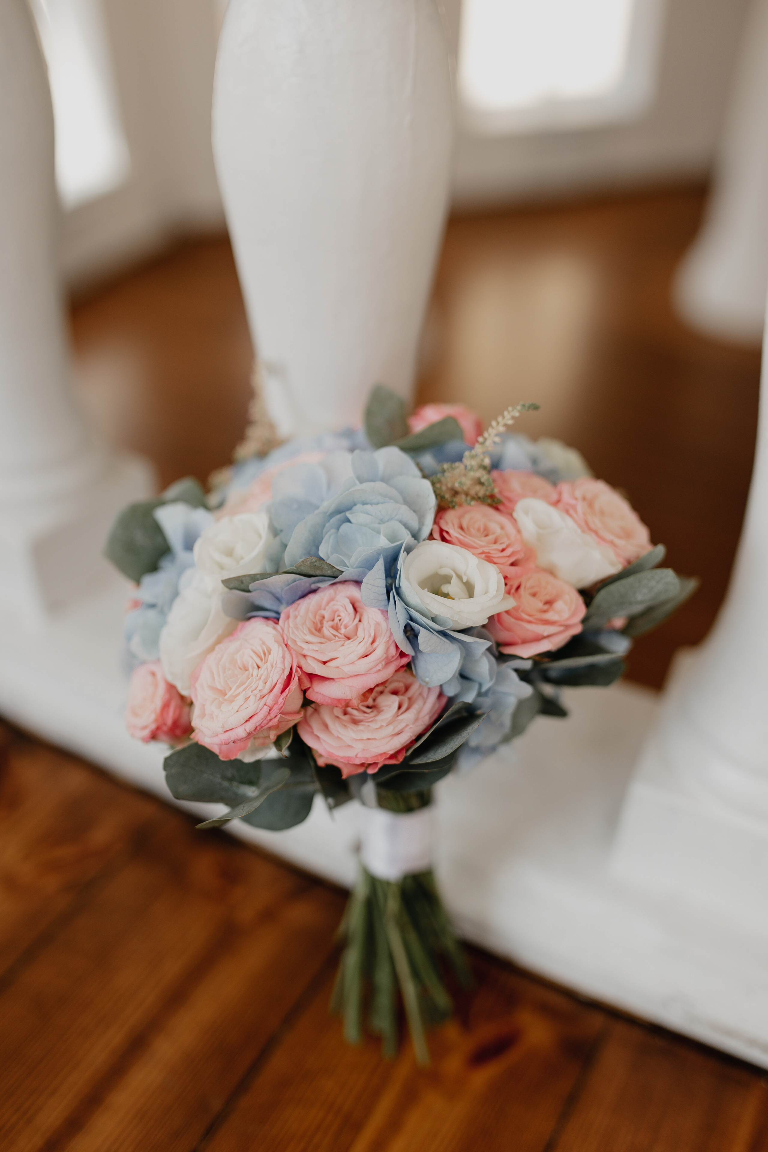 Маша и Стас. Фотограф Челябинск Юлия Ермакова