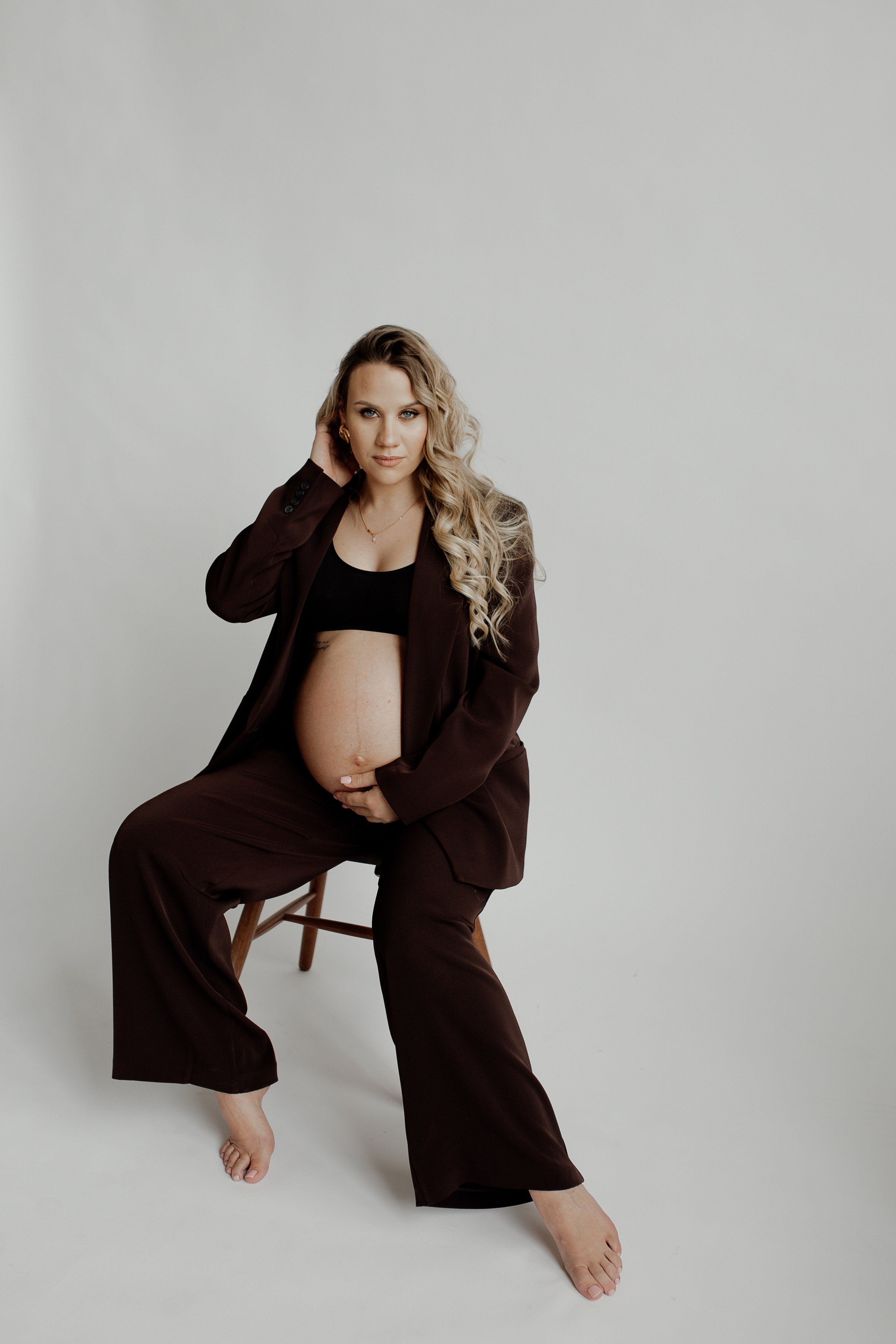 Катя и Вася. Фотограф Челябинск Юлия Ермакова