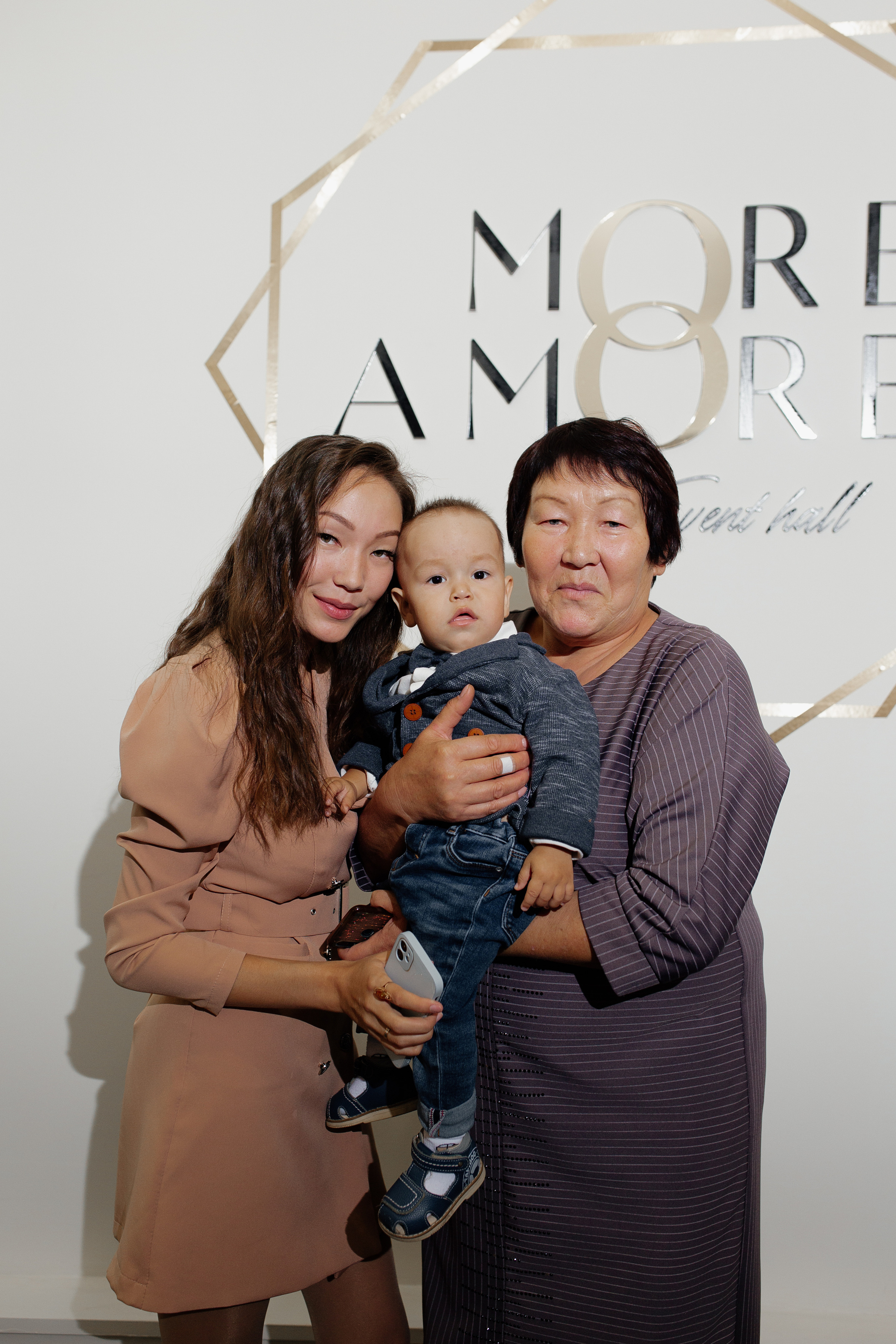 Глеб и Даша. Фотограф Челябинск Юлия Ермакова