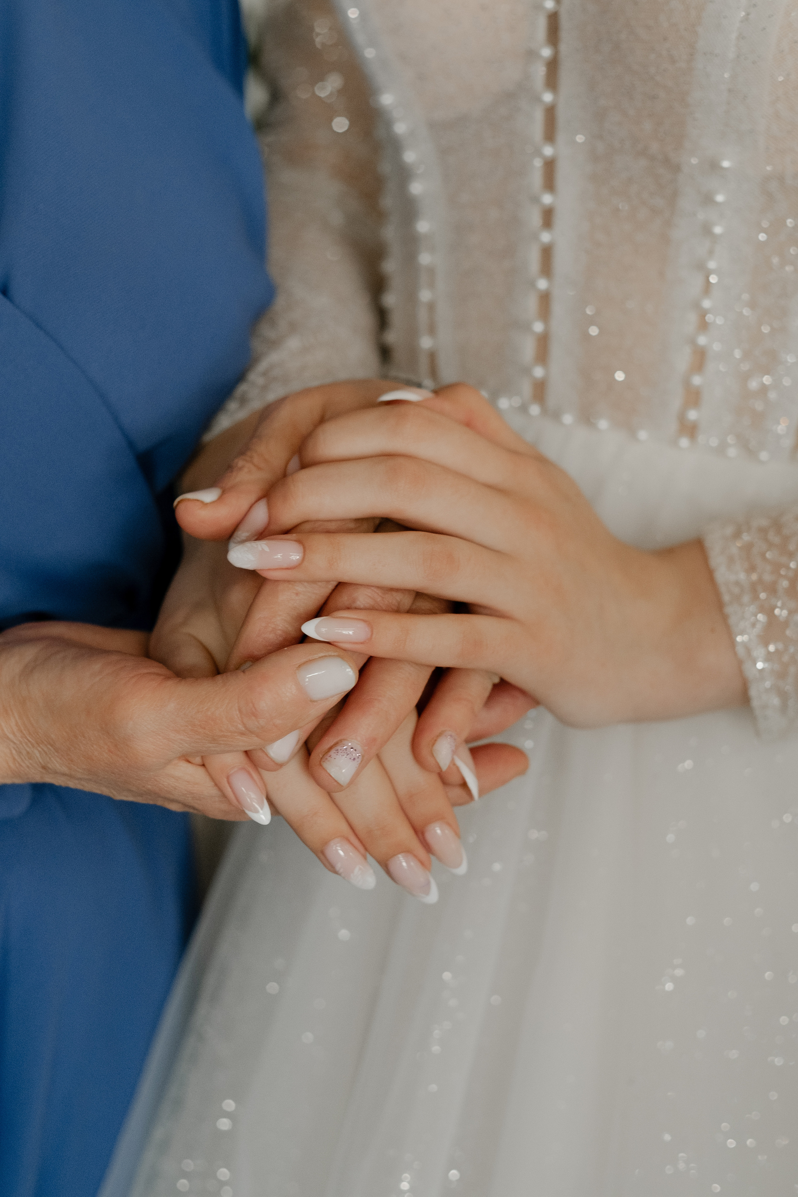 Кристина и Ярослав. Фотограф Челябинск Юлия Ермакова