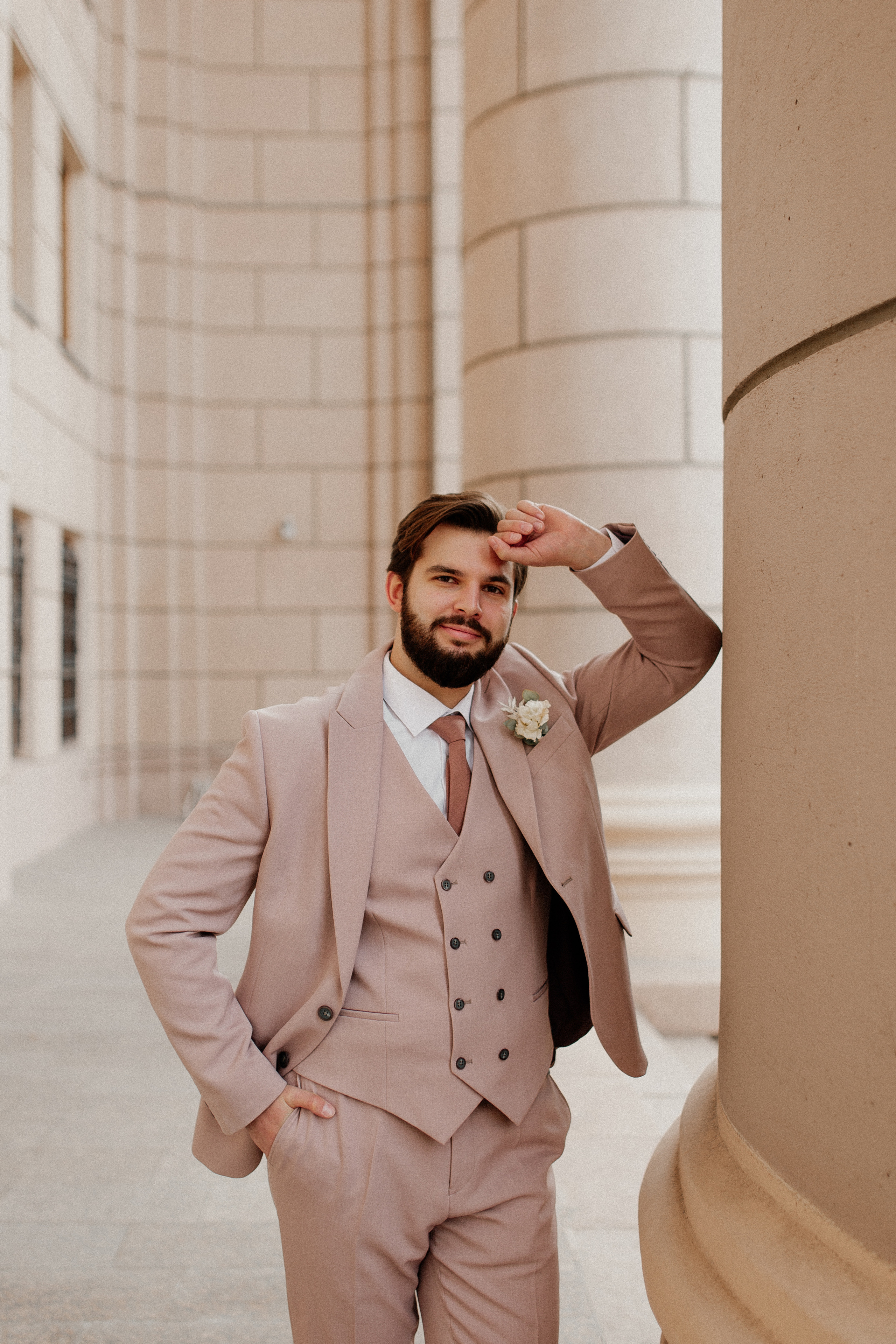 Глеб и Даша. Фотограф Челябинск Юлия Ермакова