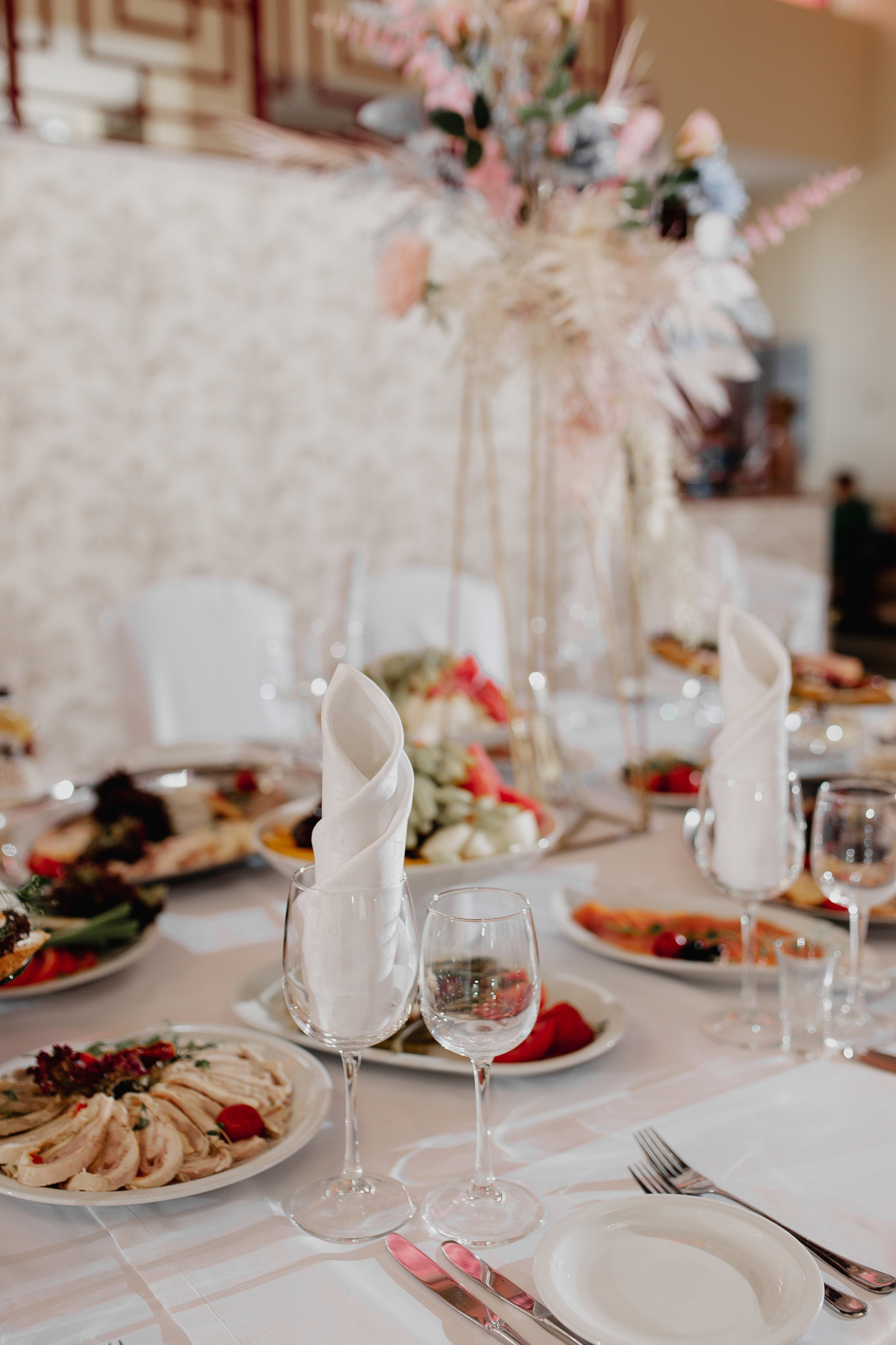 Маша и Стас. Фотограф Челябинск Юлия Ермакова