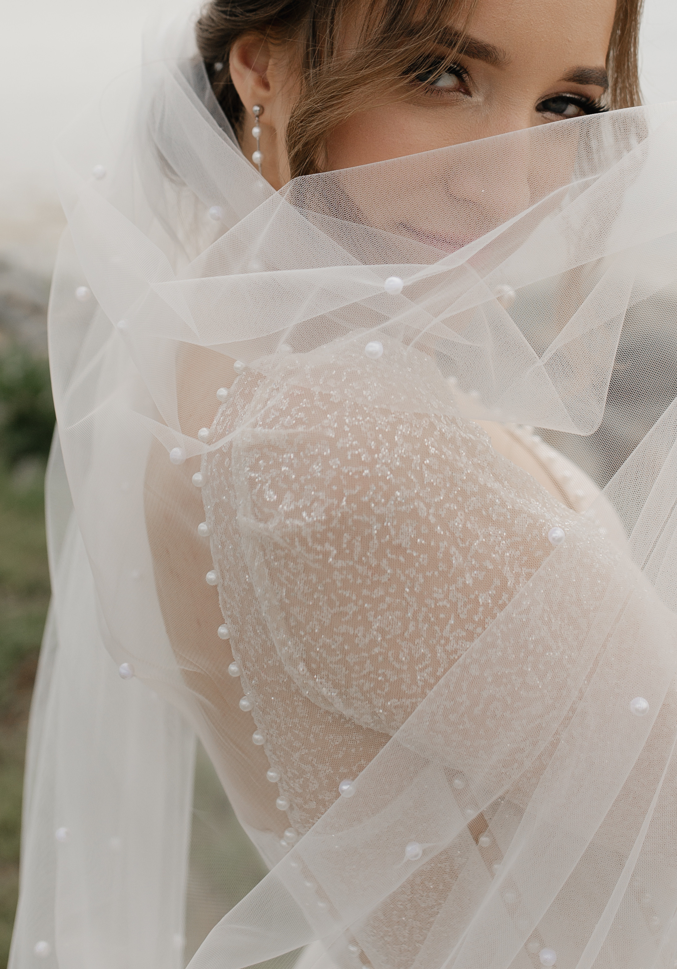 Кристина и Ярослав. Фотограф Челябинск Юлия Ермакова