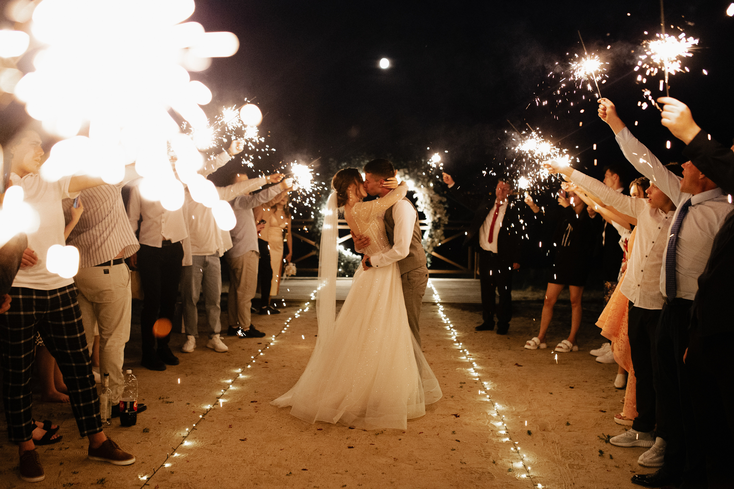 Кристина и Ярослав. Фотограф Челябинск Юлия Ермакова