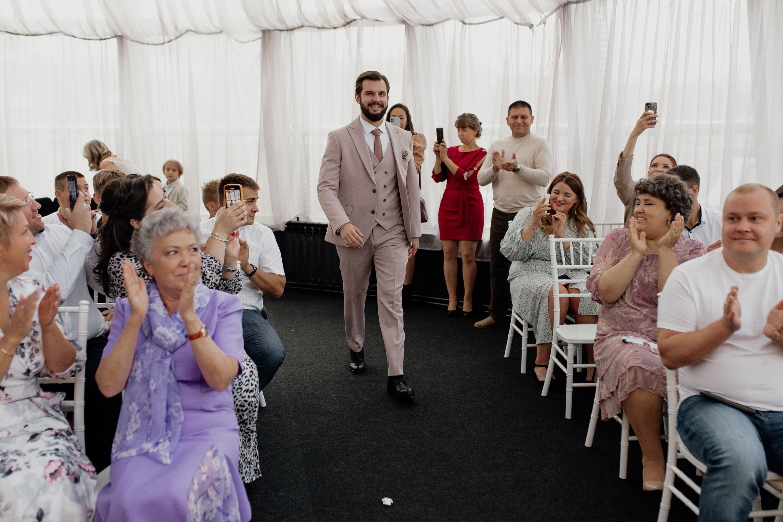 Глеб и Даша. Фотограф Челябинск Юлия Ермакова