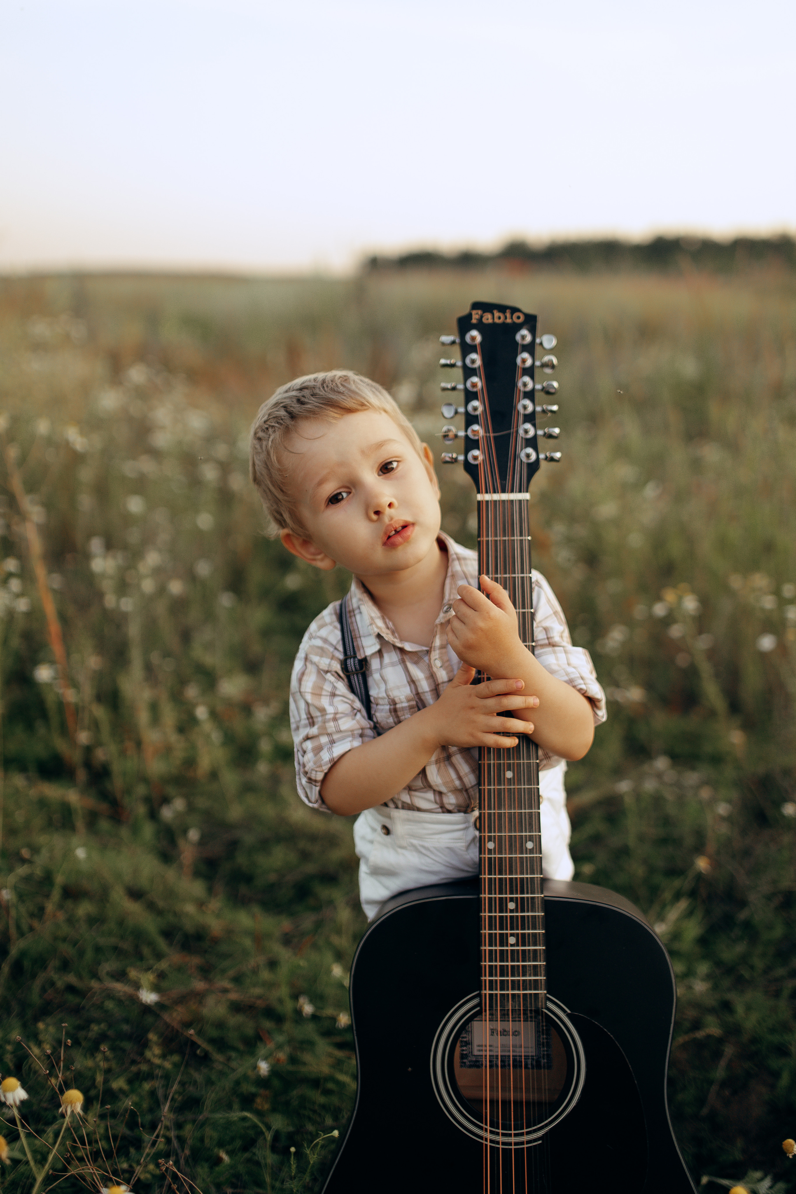 Анна и семья. Фотограф Челябинск Юлия Ермакова