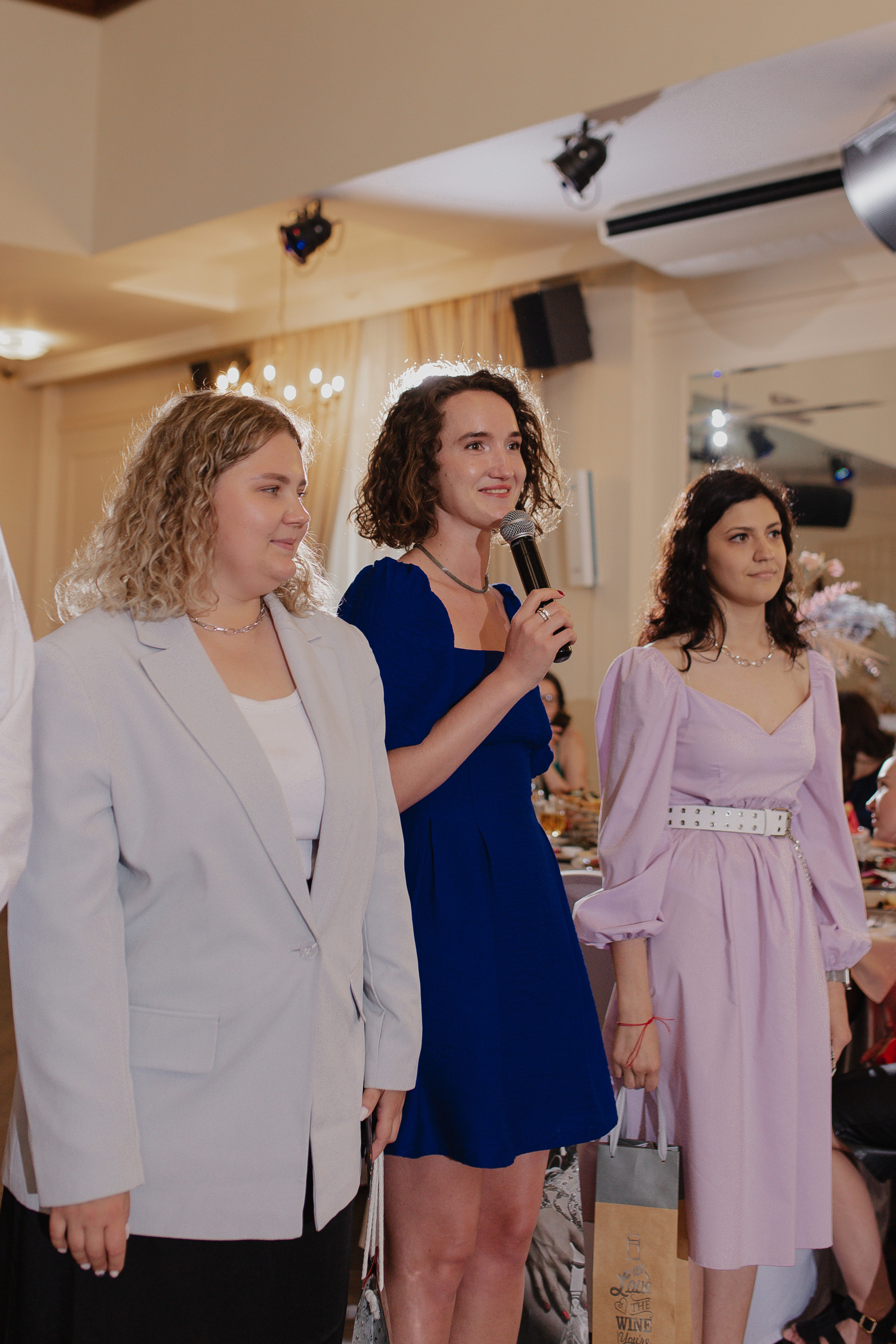 Маша и Стас. Фотограф Челябинск Юлия Ермакова