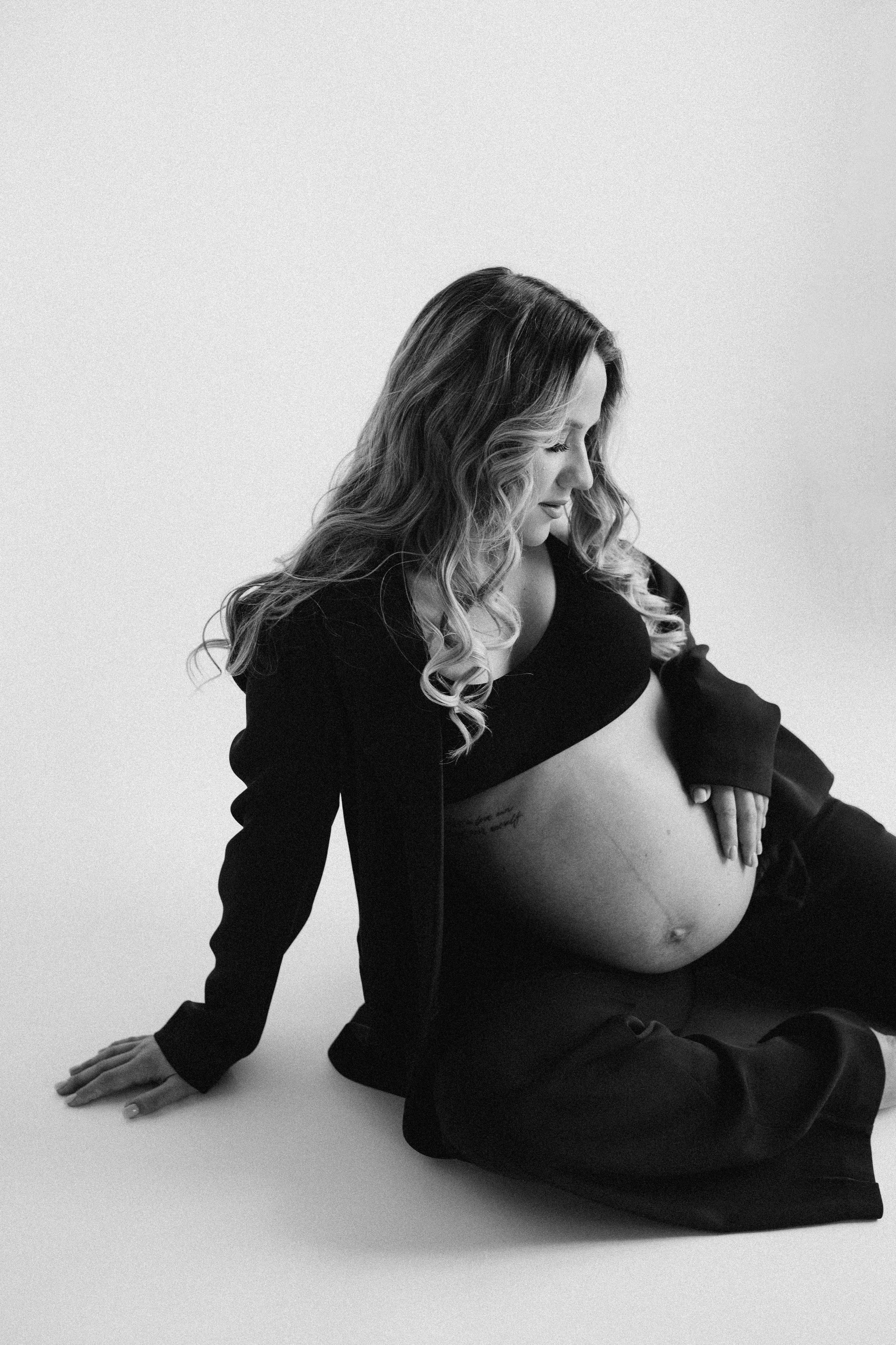 Катя и Вася. Фотограф Челябинск Юлия Ермакова