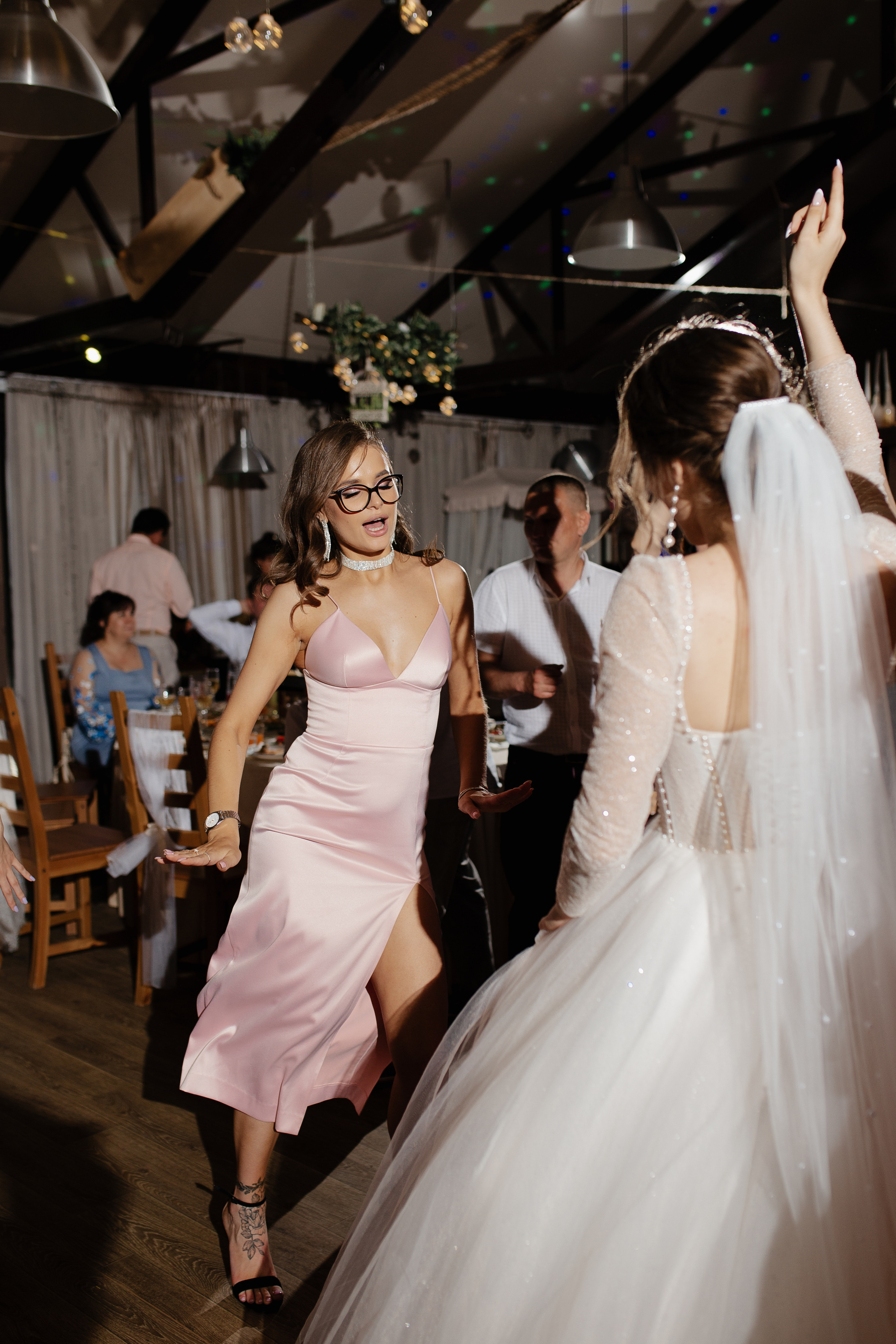 Кристина и Ярослав. Фотограф Челябинск Юлия Ермакова