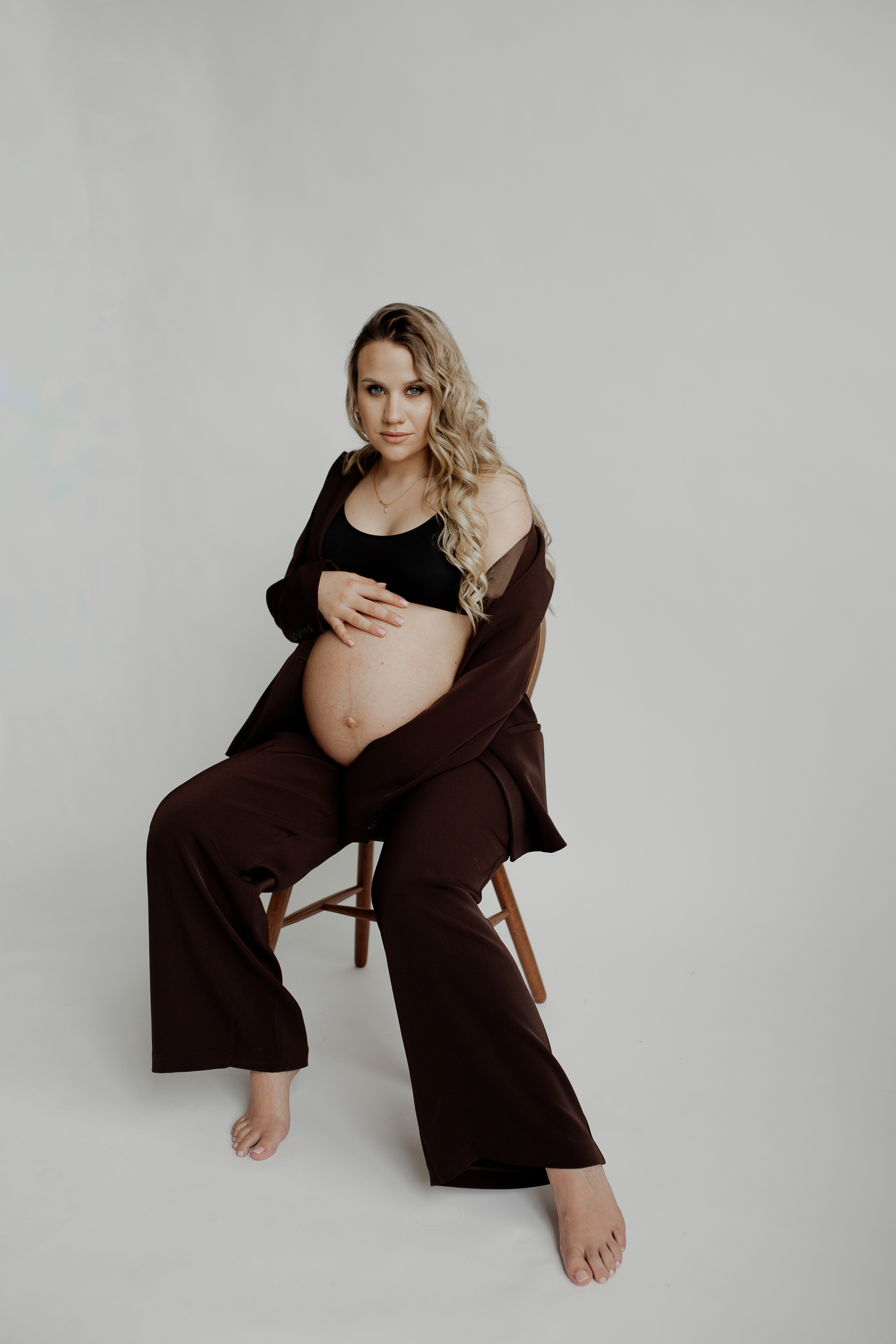 Катя и Вася. Фотограф Челябинск Юлия Ермакова