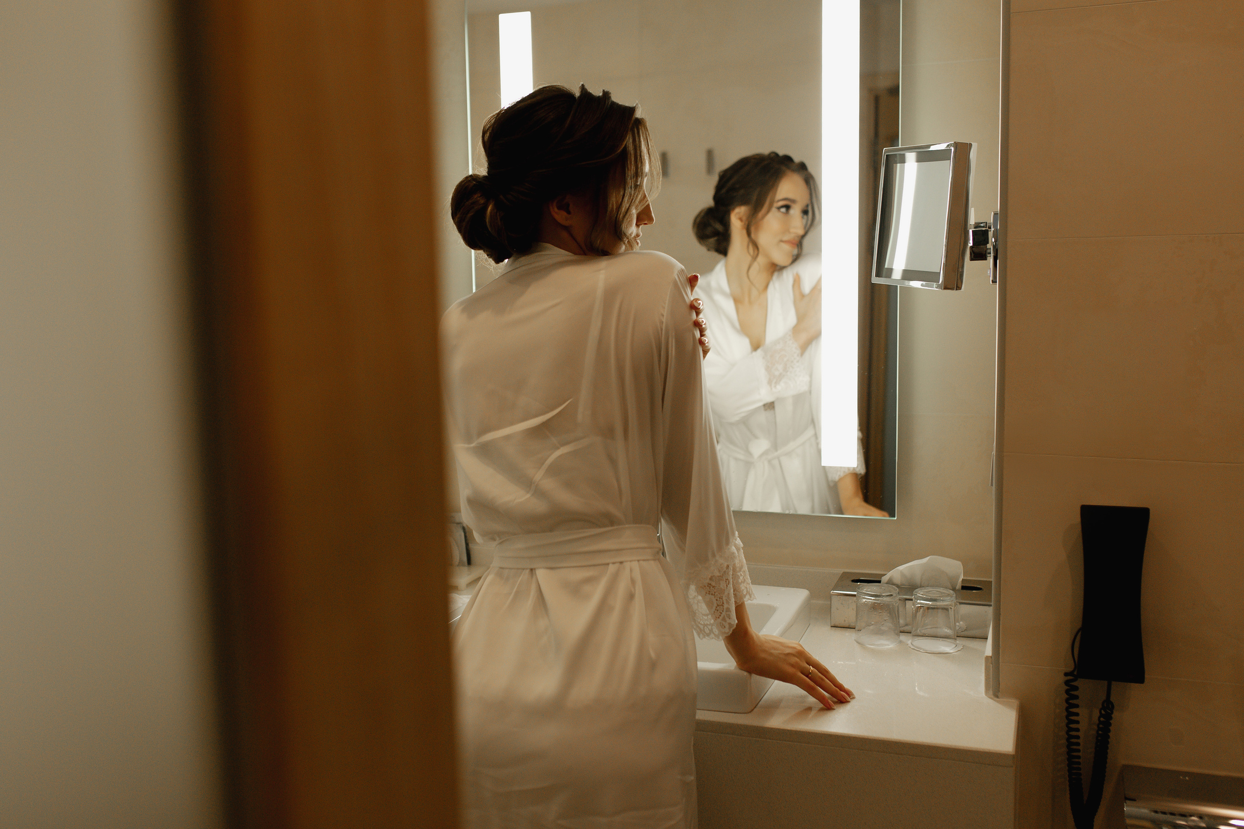 Кристина и Ярослав. Фотограф Челябинск Юлия Ермакова