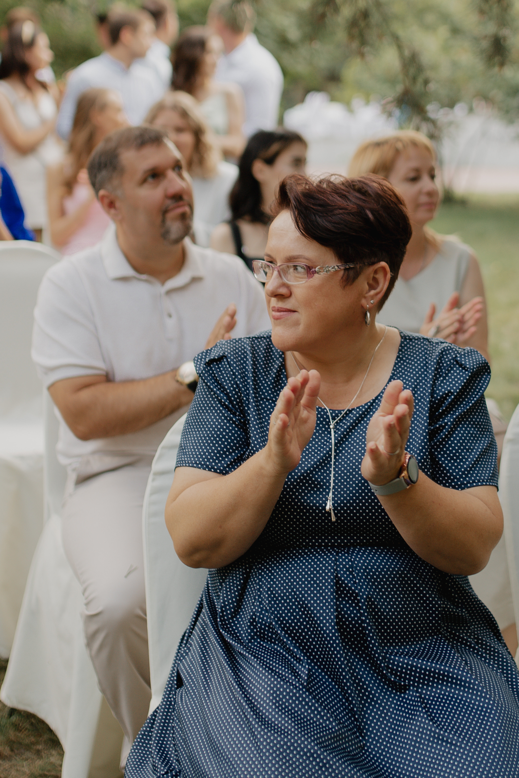 Маша и Стас. Фотограф Челябинск Юлия Ермакова