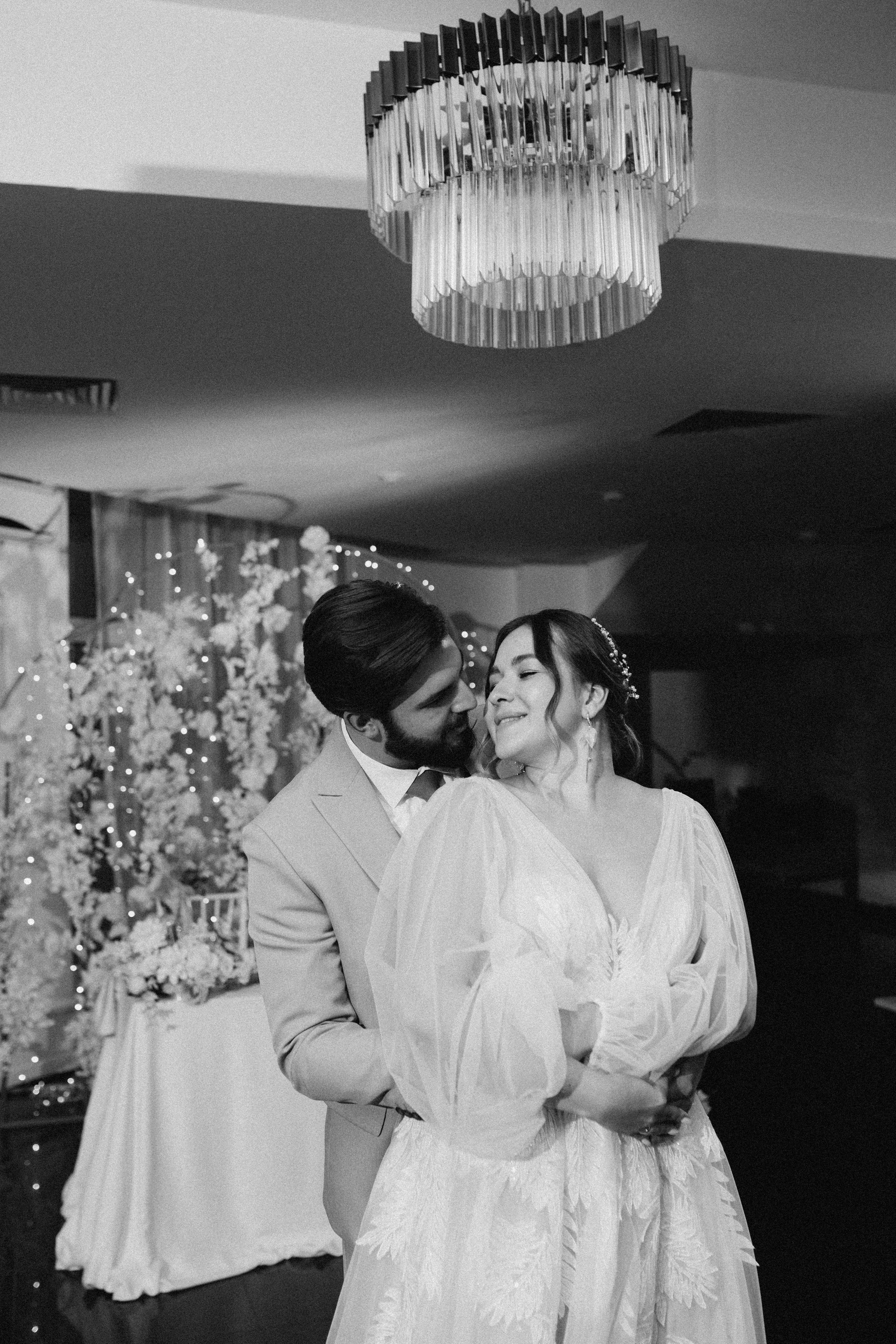 Глеб и Даша. Фотограф Челябинск Юлия Ермакова