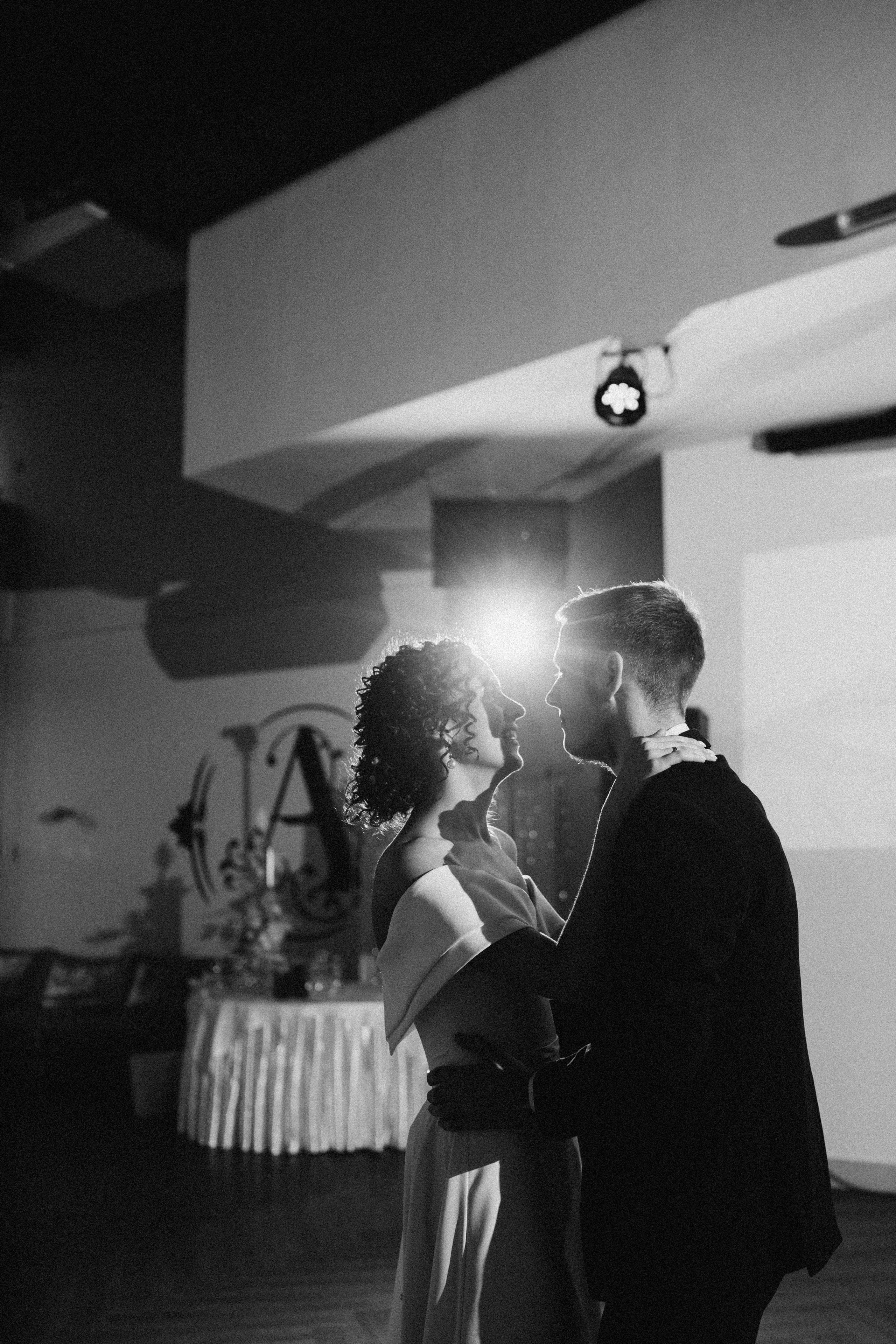 Маша и Стас. Фотограф Челябинск Юлия Ермакова