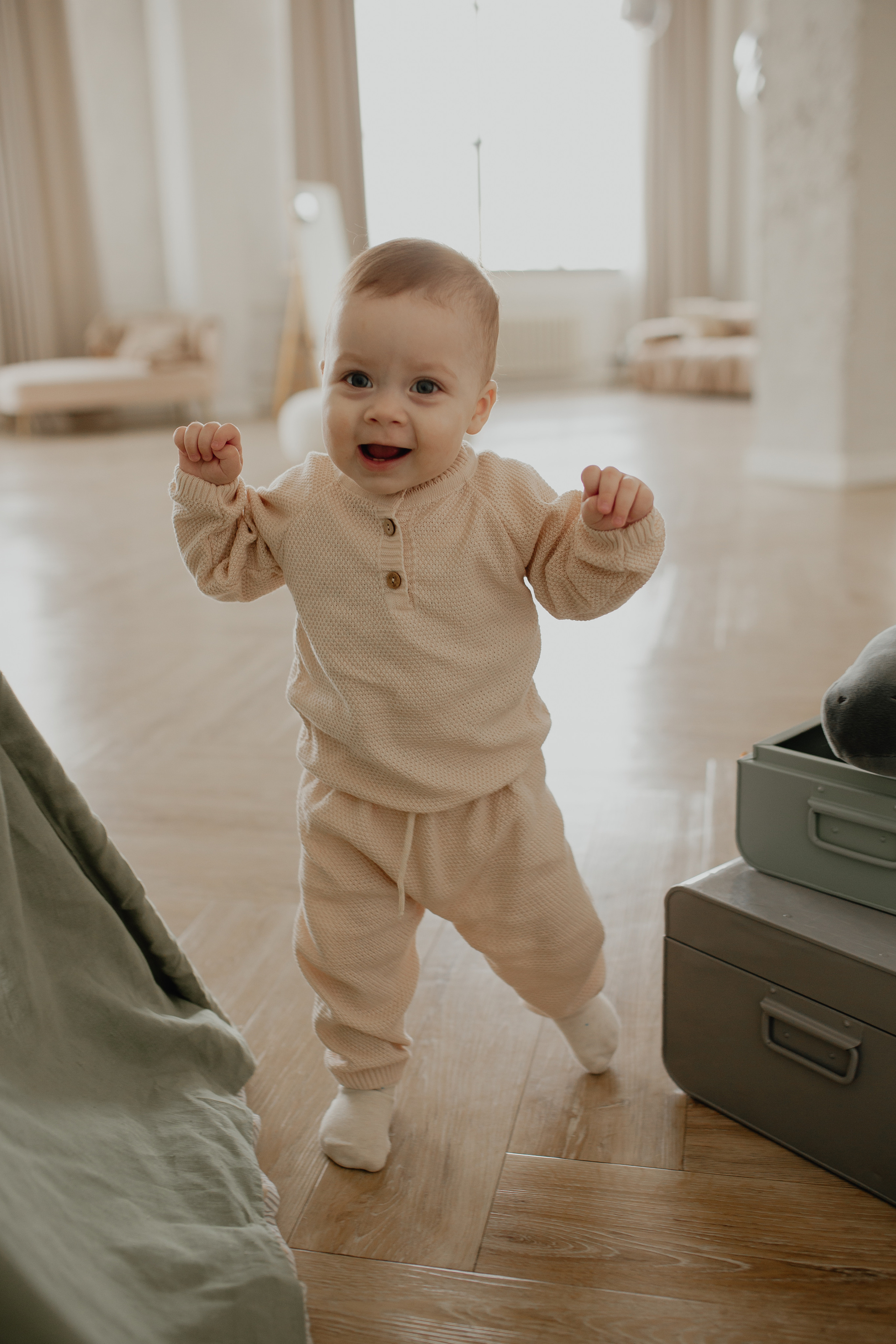 Семья Александры. Фотограф Челябинск Юлия Ермакова