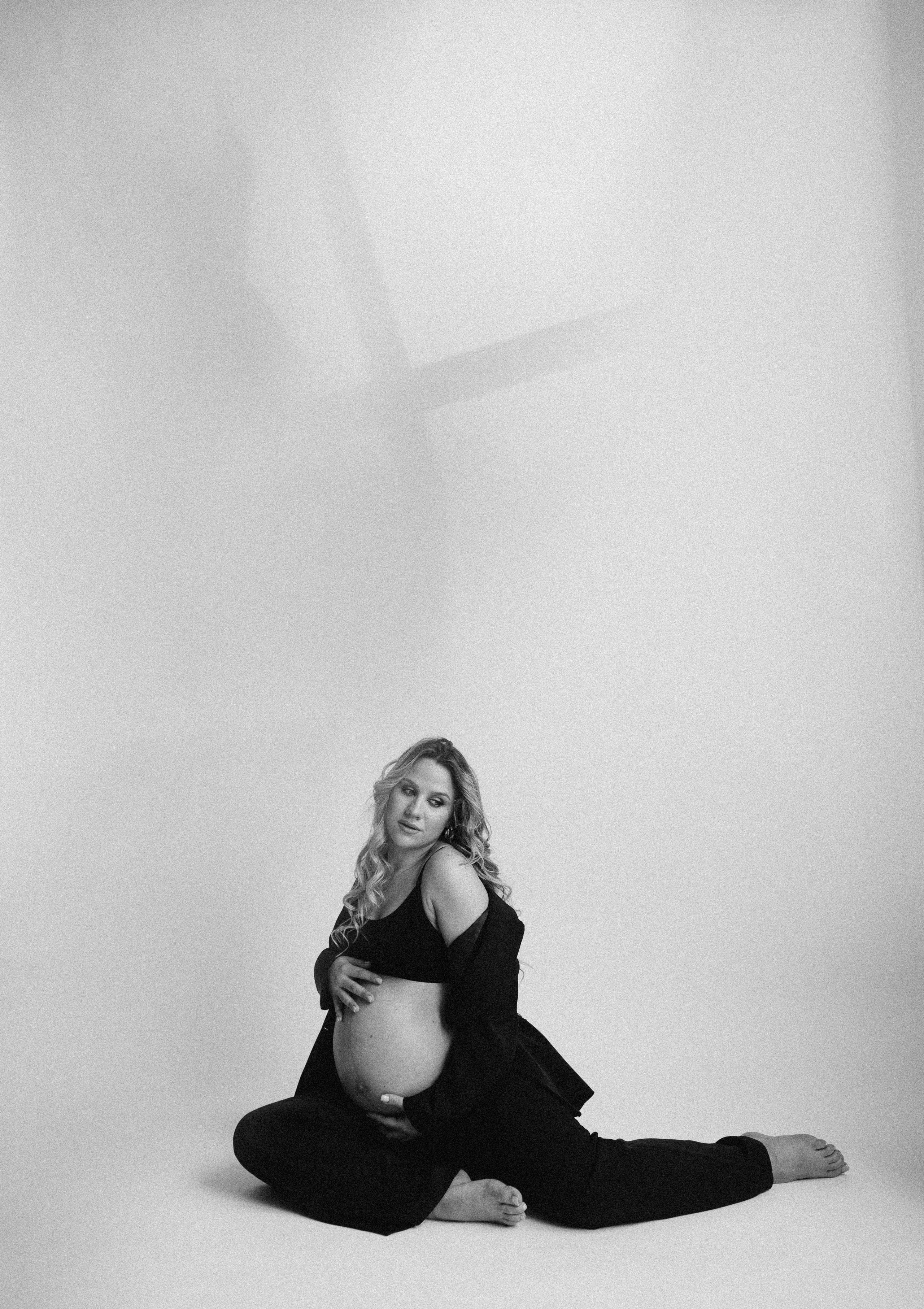 Катя и Вася. Фотограф Челябинск Юлия Ермакова