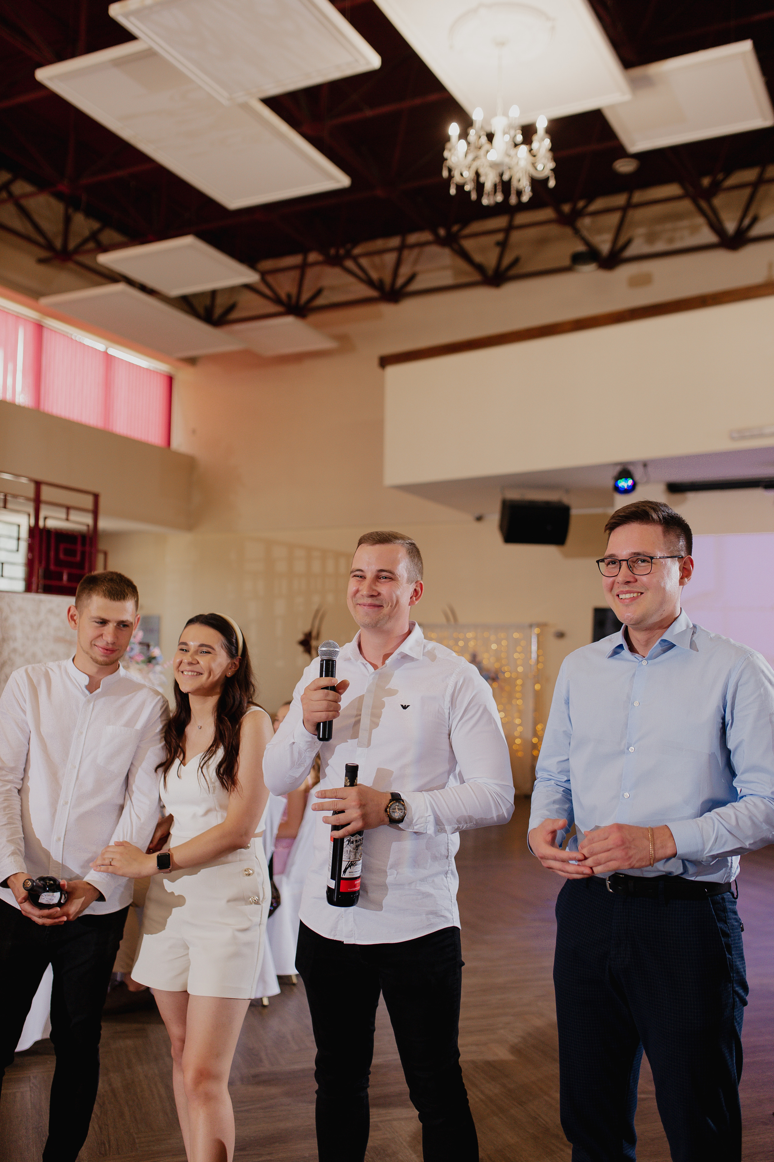 Маша и Стас. Фотограф Челябинск Юлия Ермакова