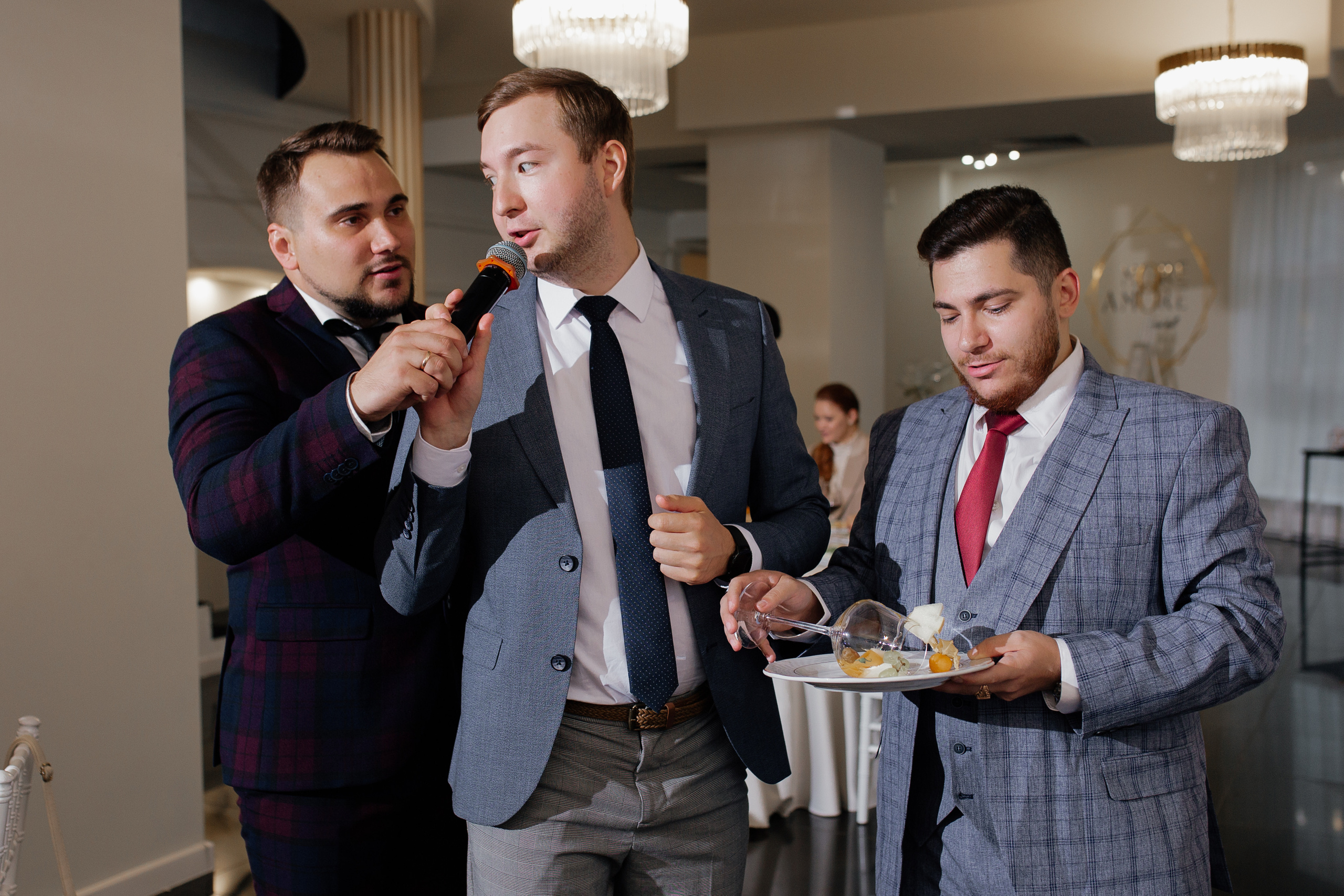 Глеб и Даша. Фотограф Челябинск Юлия Ермакова