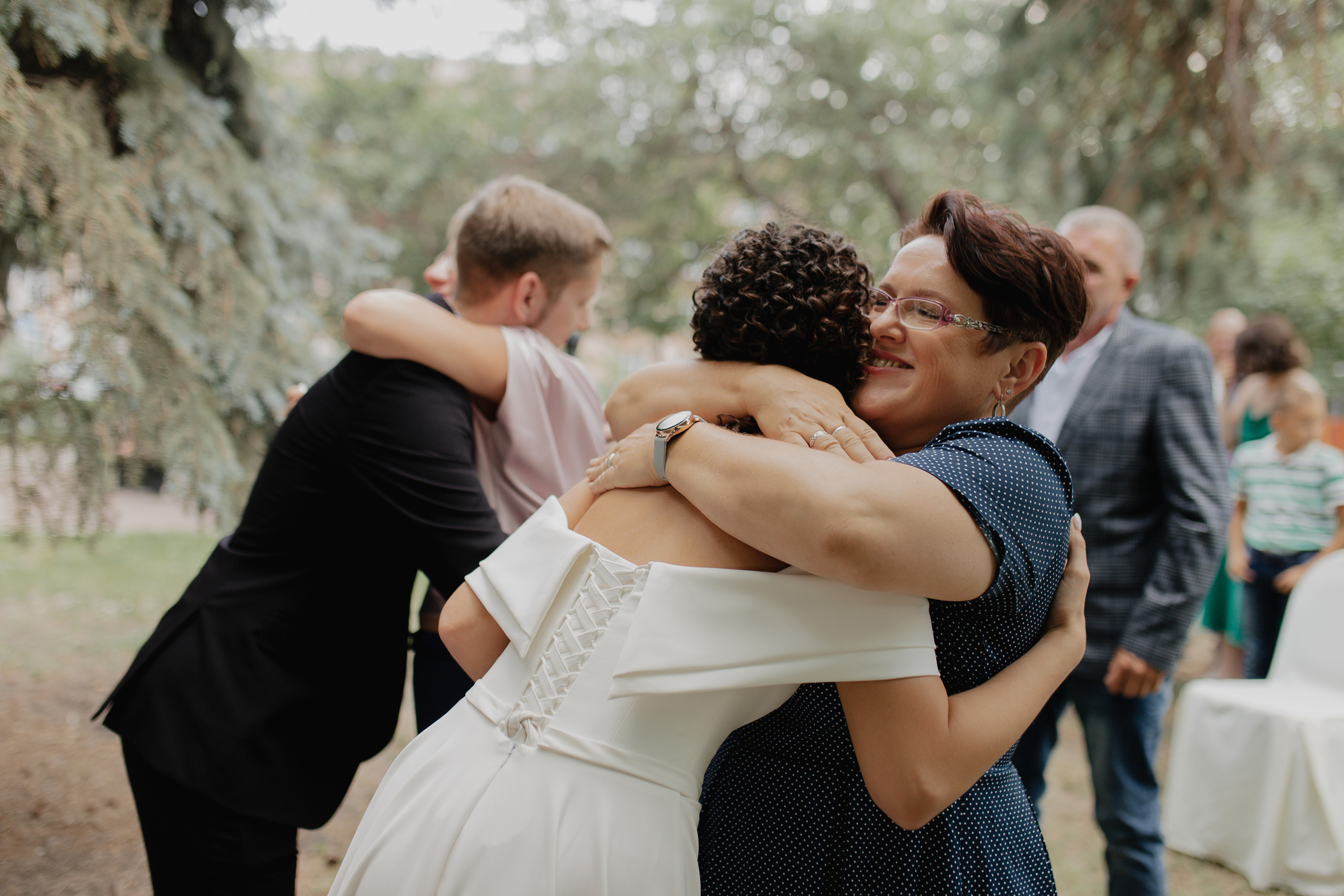 Маша и Стас. Фотограф Челябинск Юлия Ермакова