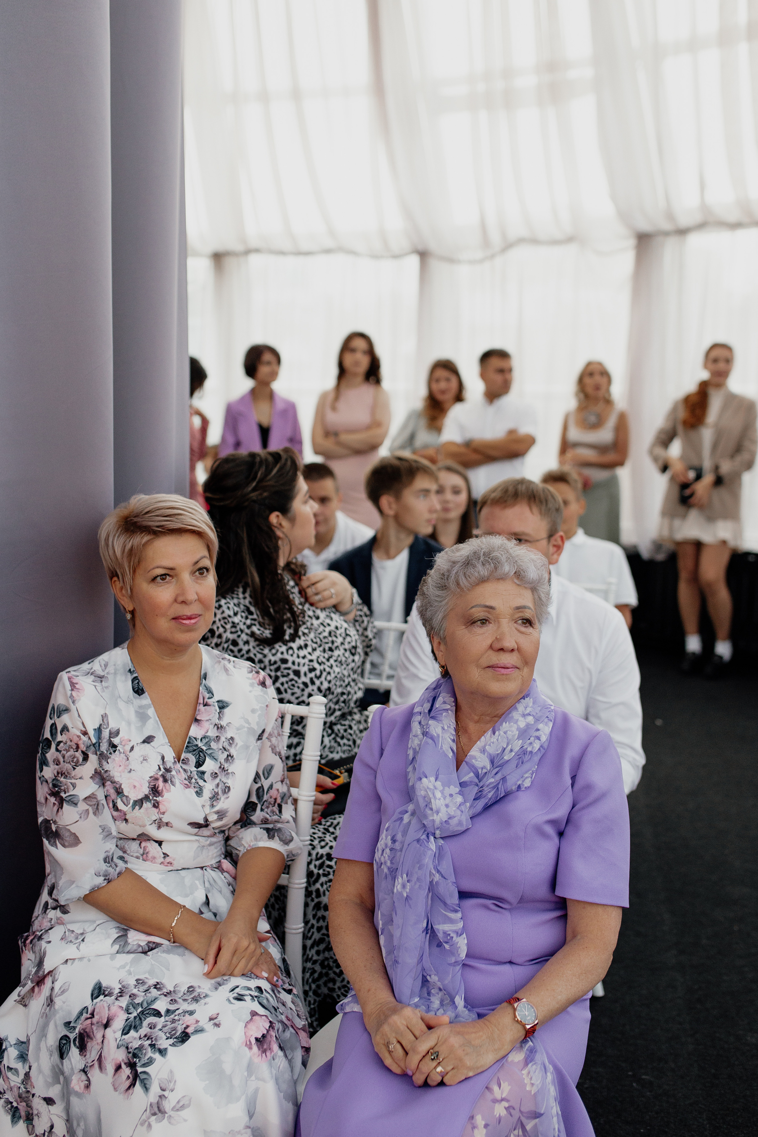 Глеб и Даша. Фотограф Челябинск Юлия Ермакова