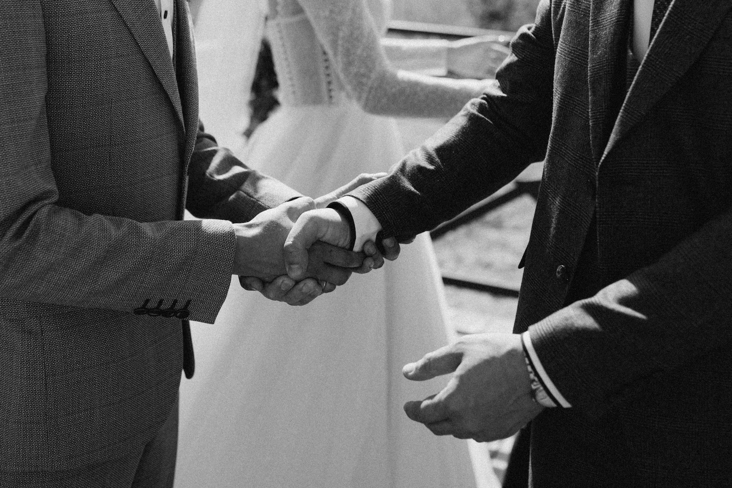 Кристина и Ярослав. Фотограф Челябинск Юлия Ермакова