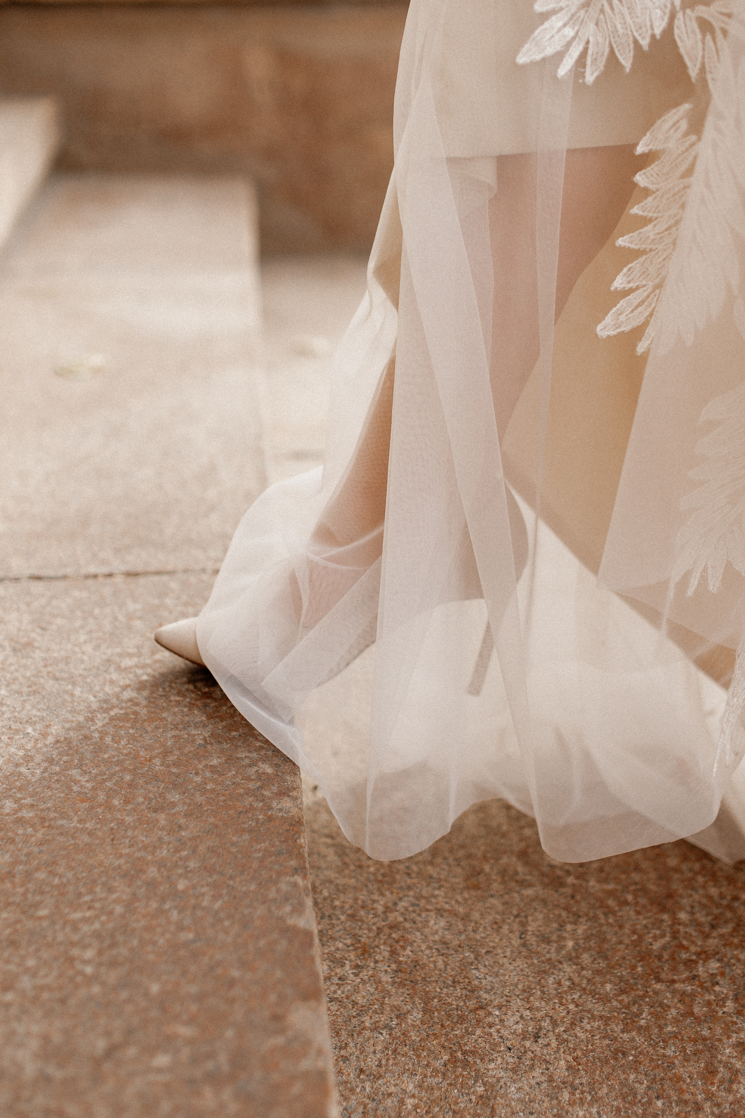 Глеб и Даша. Фотограф Челябинск Юлия Ермакова