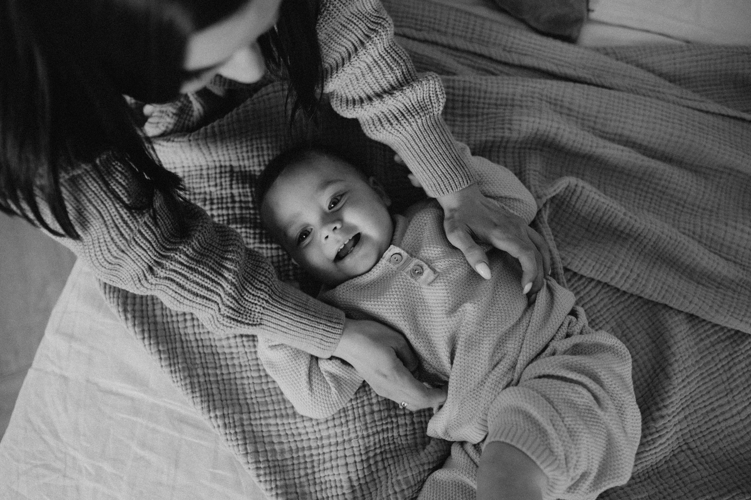 Семья Александры. Фотограф Челябинск Юлия Ермакова