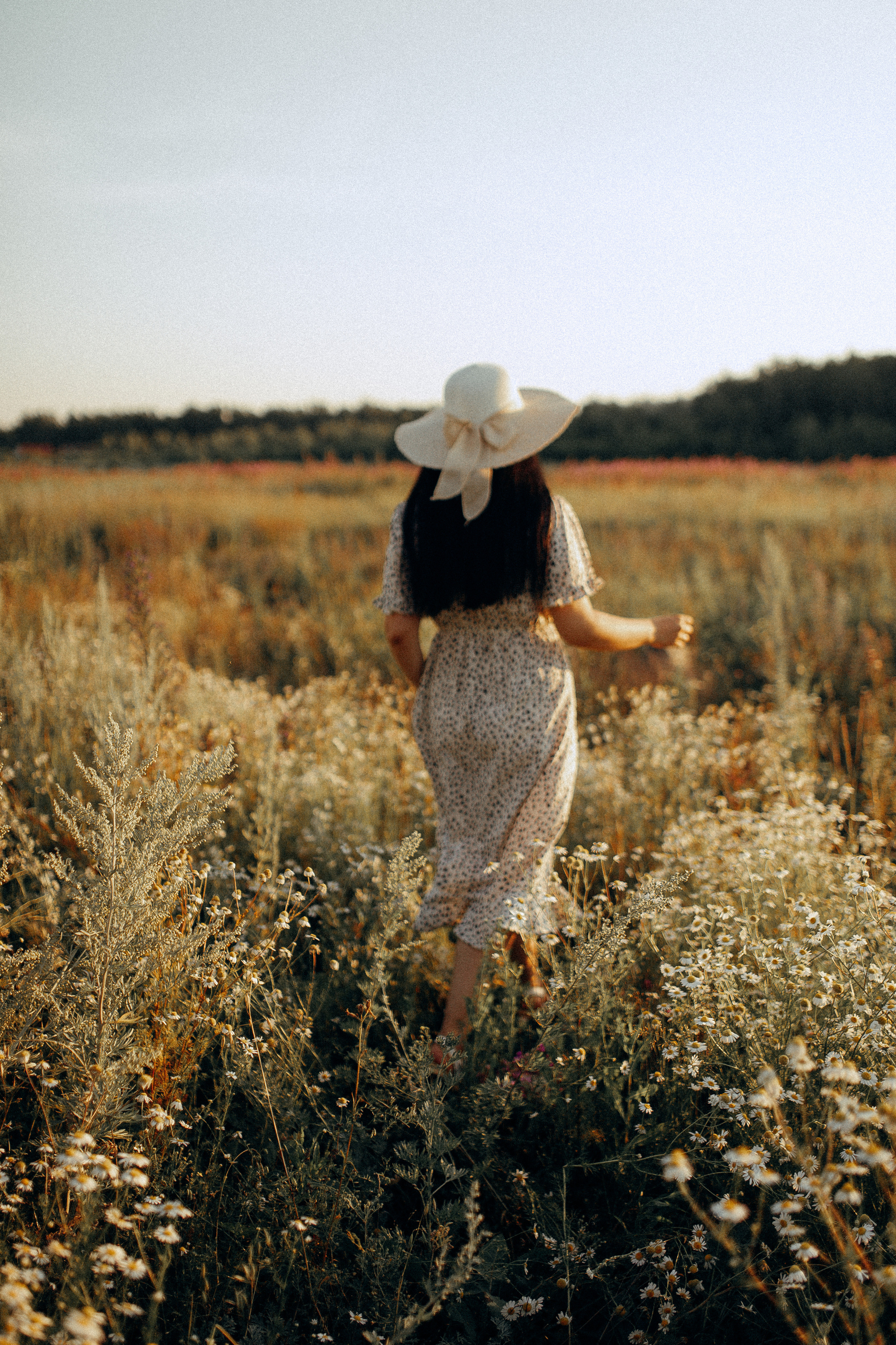 Анна и семья. Фотограф Челябинск Юлия Ермакова