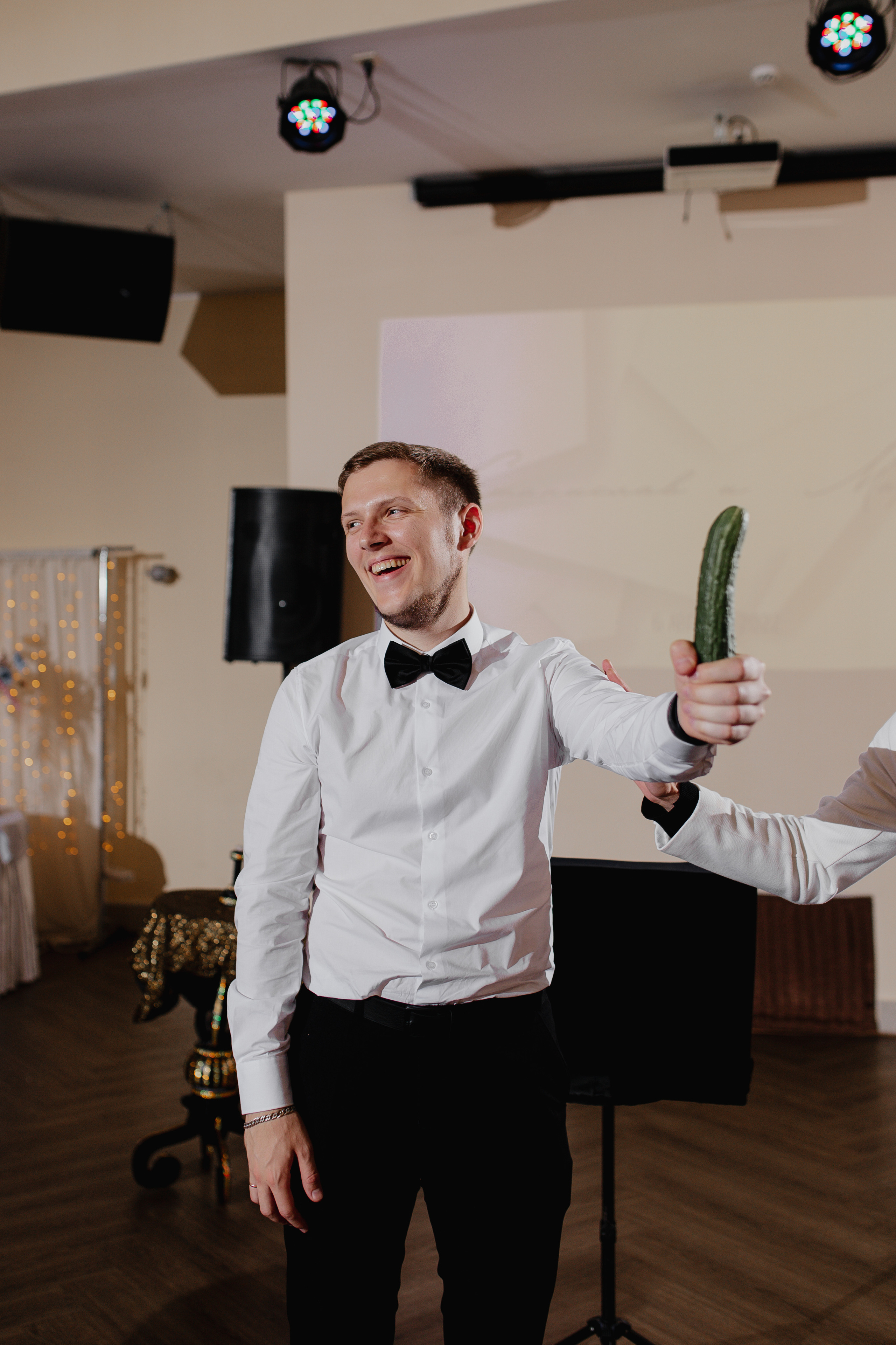 Маша и Стас. Фотограф Челябинск Юлия Ермакова