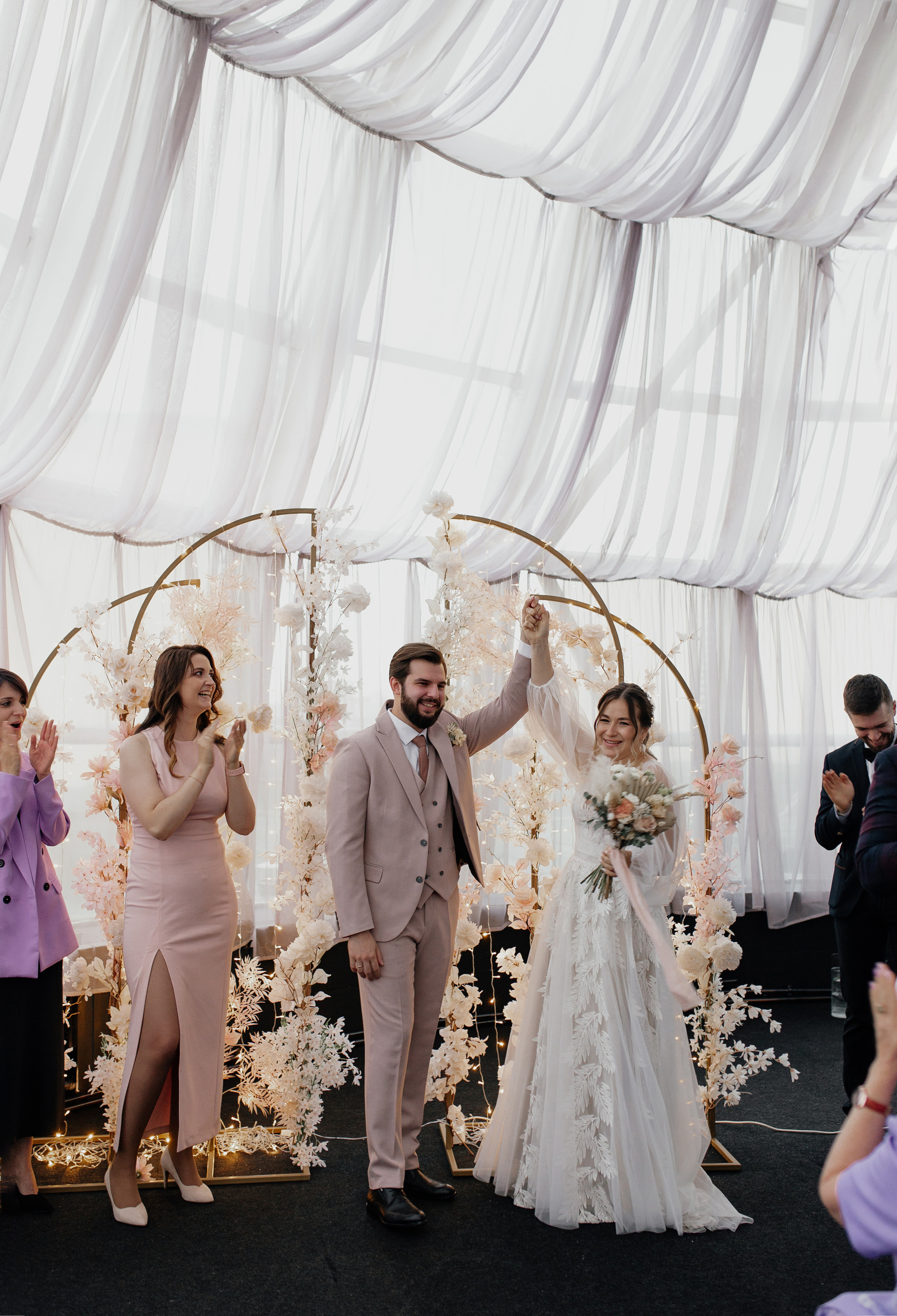 Глеб и Даша. Фотограф Челябинск Юлия Ермакова