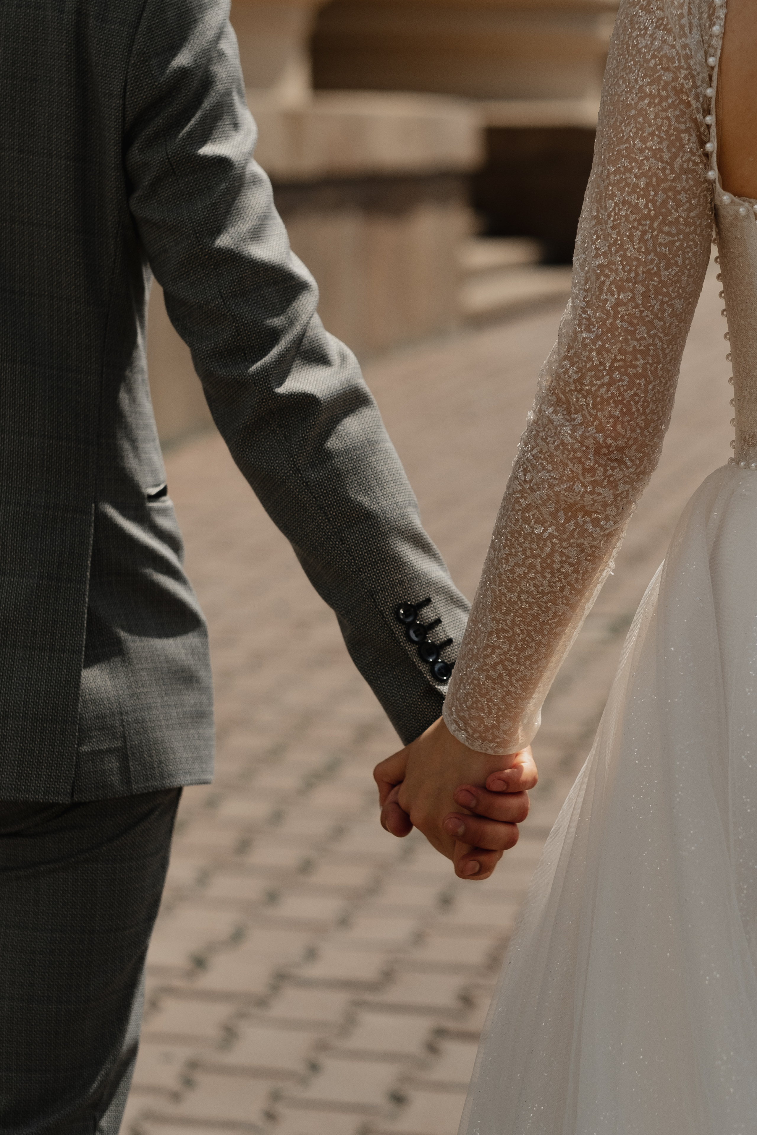 Кристина и Ярослав. Фотограф Челябинск Юлия Ермакова