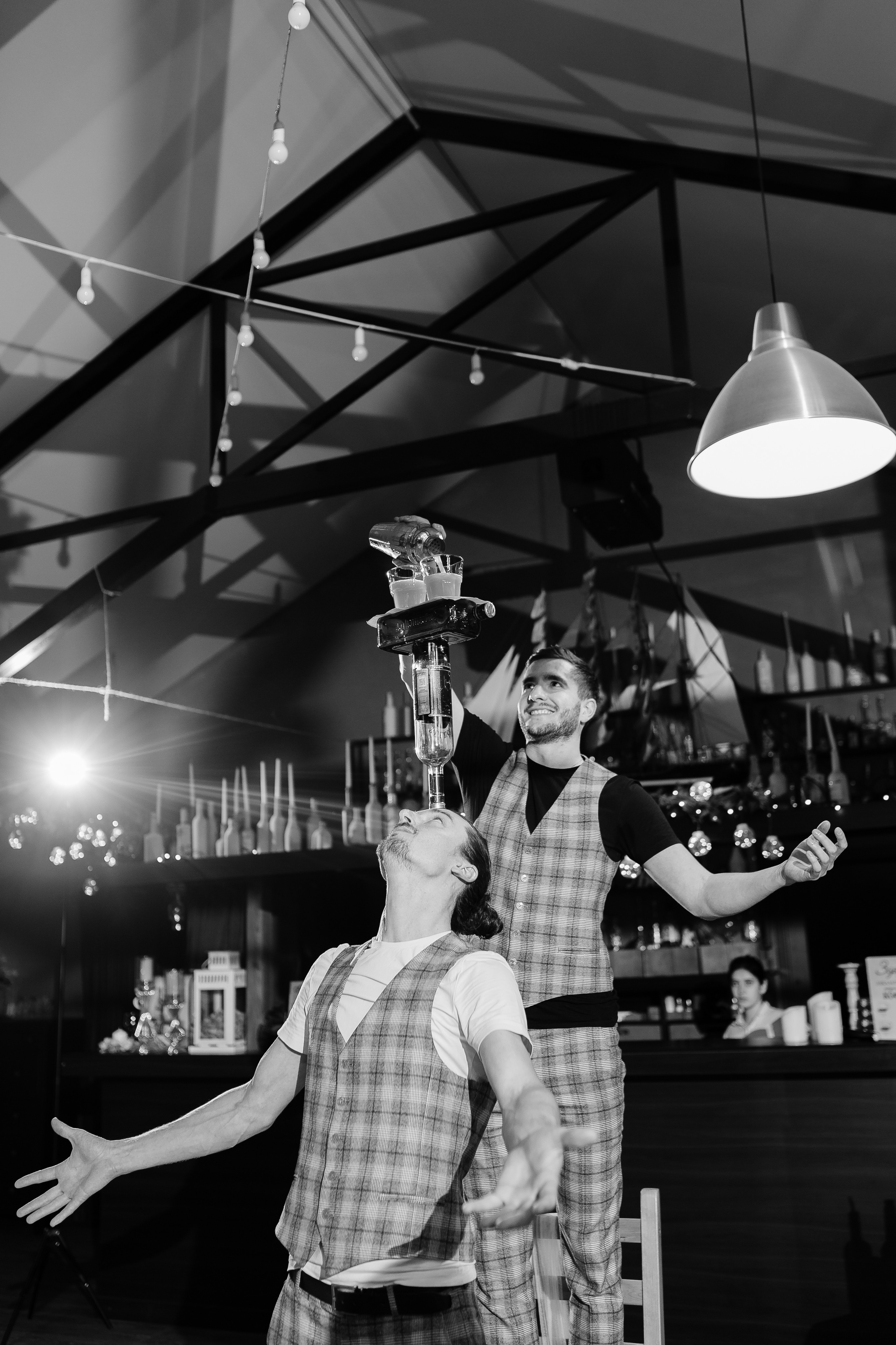 Кристина и Ярослав. Фотограф Челябинск Юлия Ермакова