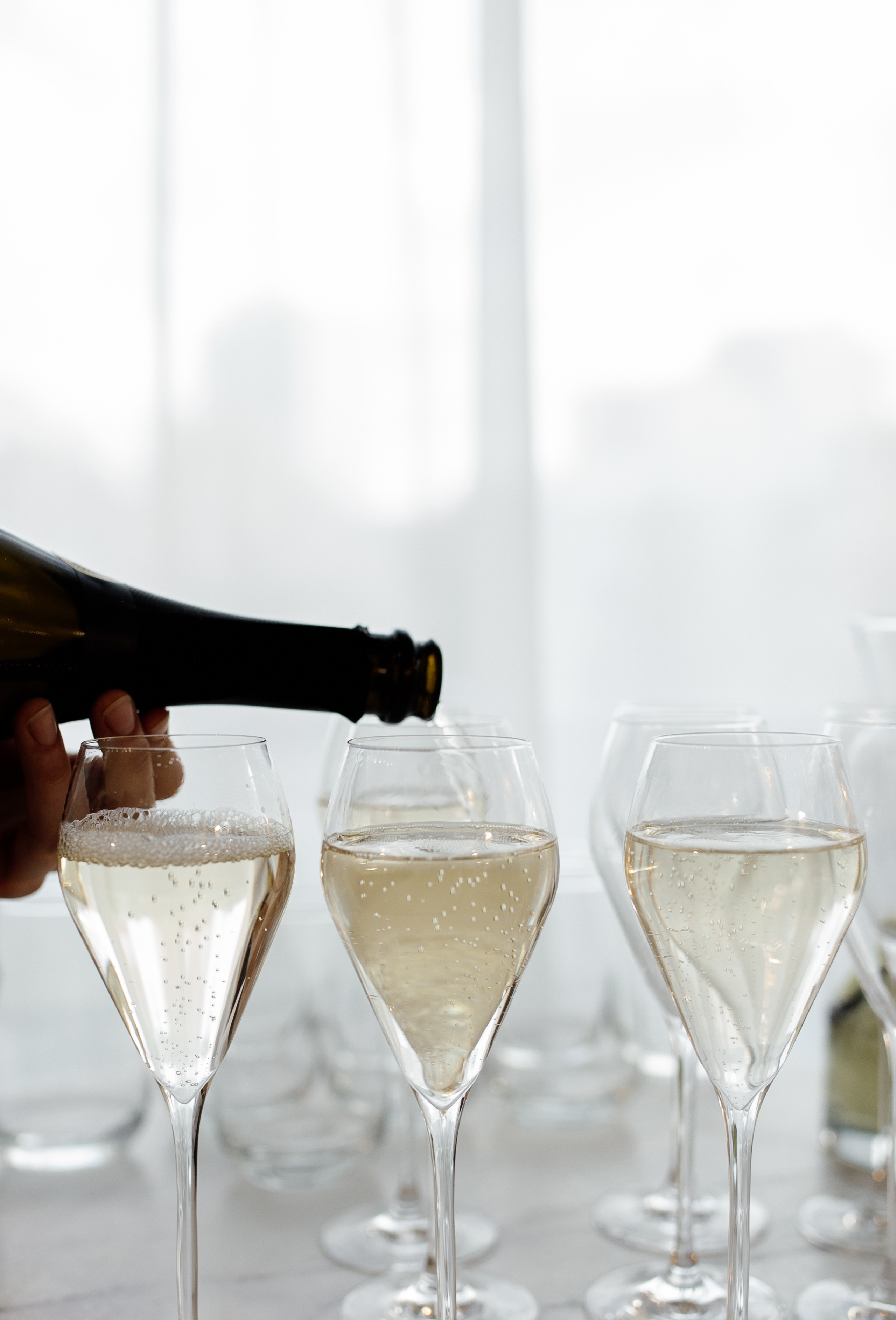 Глеб и Даша. Фотограф Челябинск Юлия Ермакова