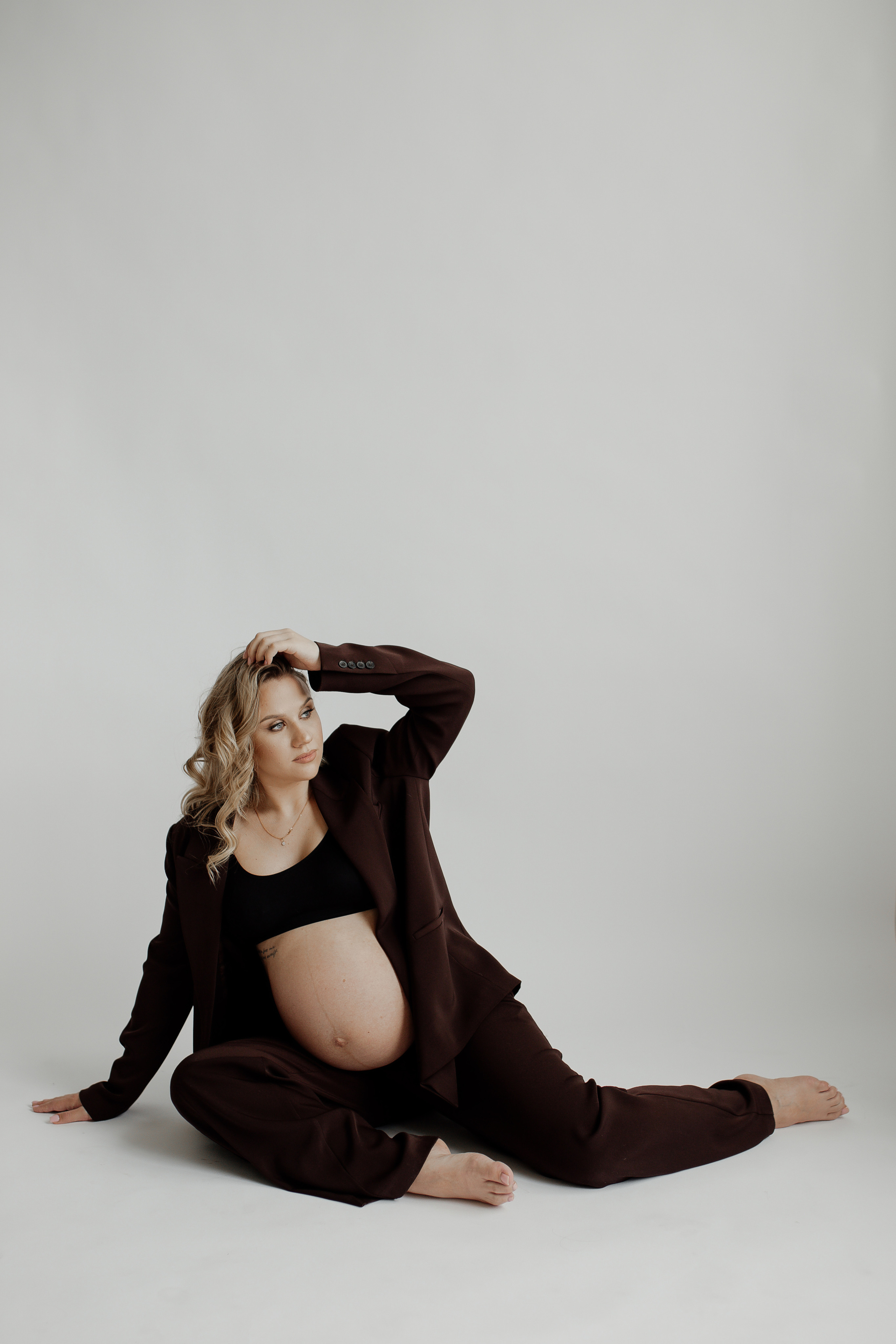 Катя и Вася. Фотограф Челябинск Юлия Ермакова