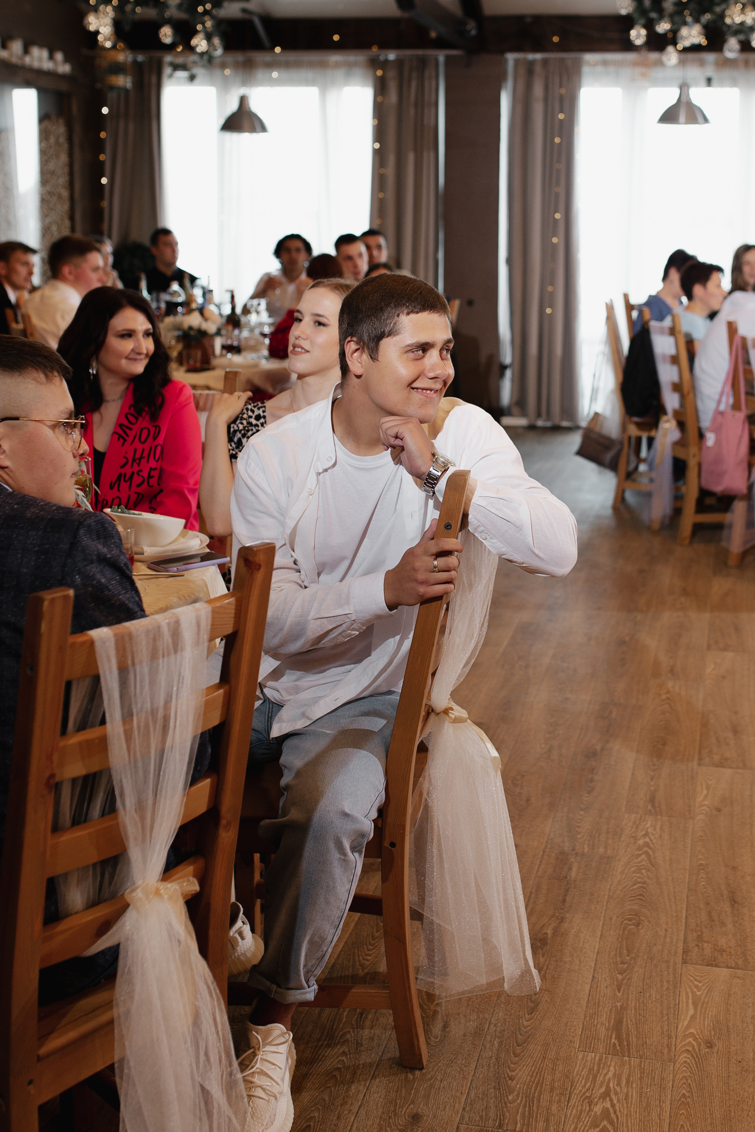 Кристина и Ярослав. Фотограф Челябинск Юлия Ермакова