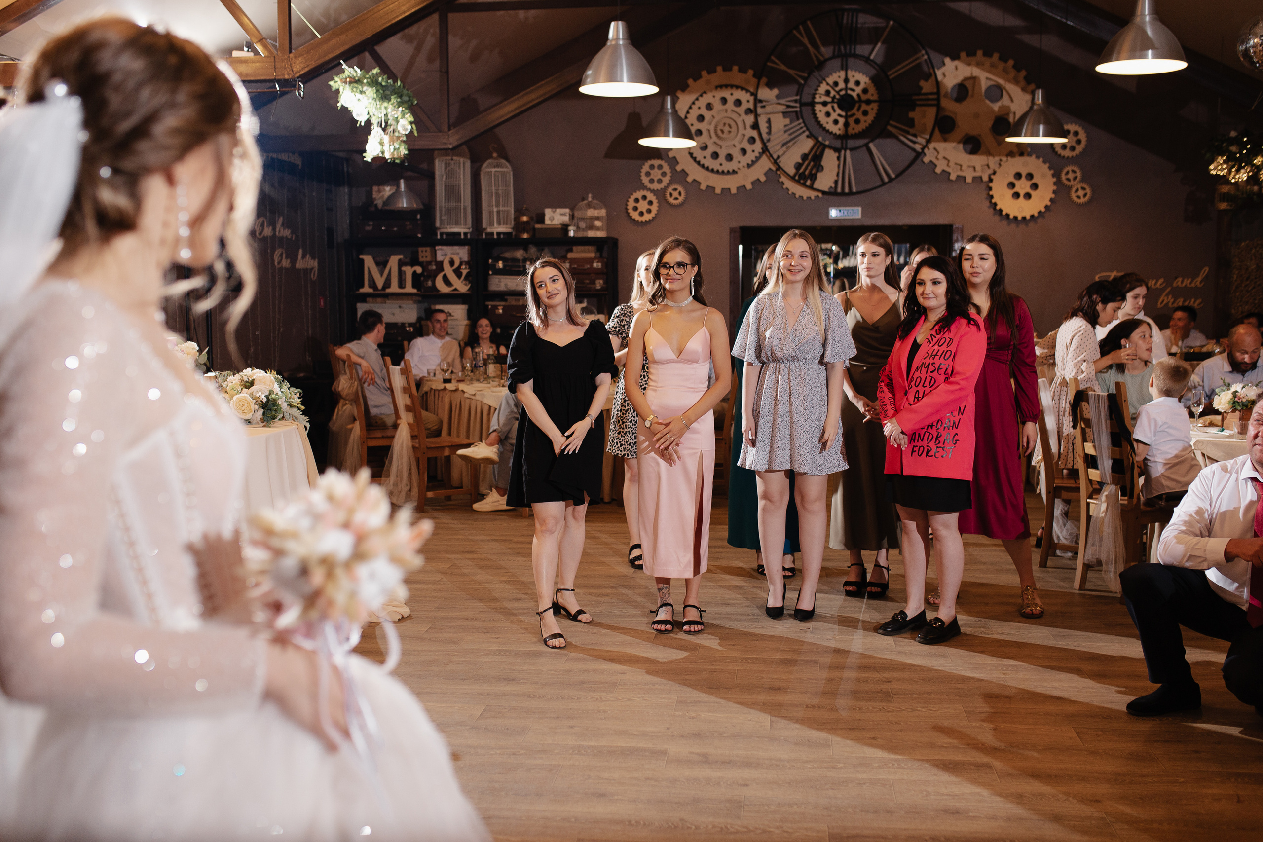 Кристина и Ярослав. Фотограф Челябинск Юлия Ермакова