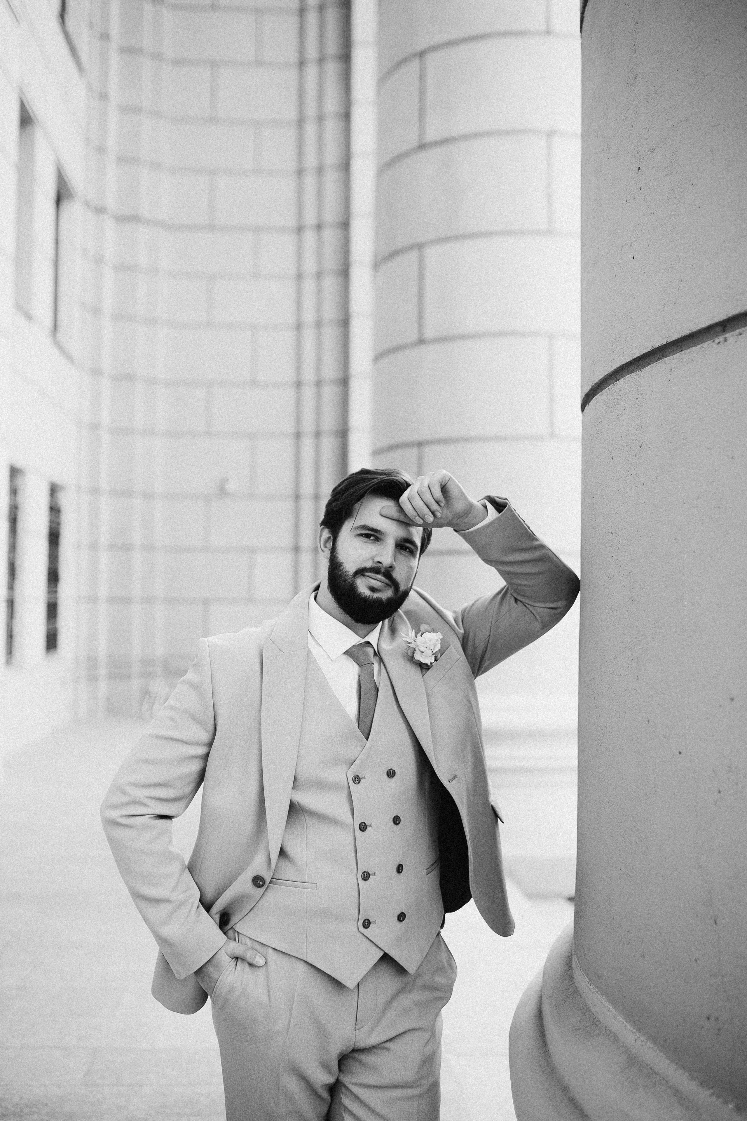 Глеб и Даша. Фотограф Челябинск Юлия Ермакова