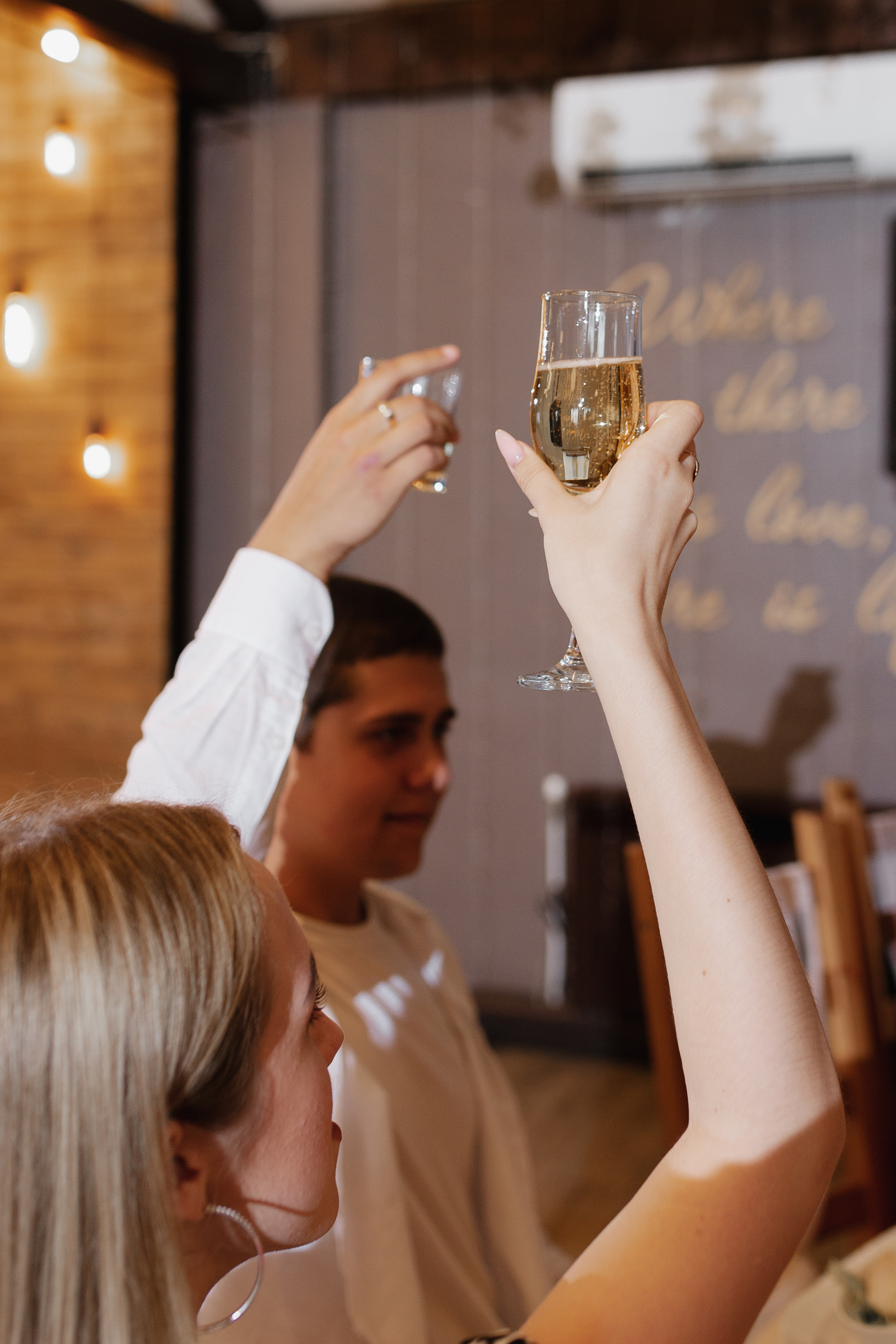 Кристина и Ярослав. Фотограф Челябинск Юлия Ермакова