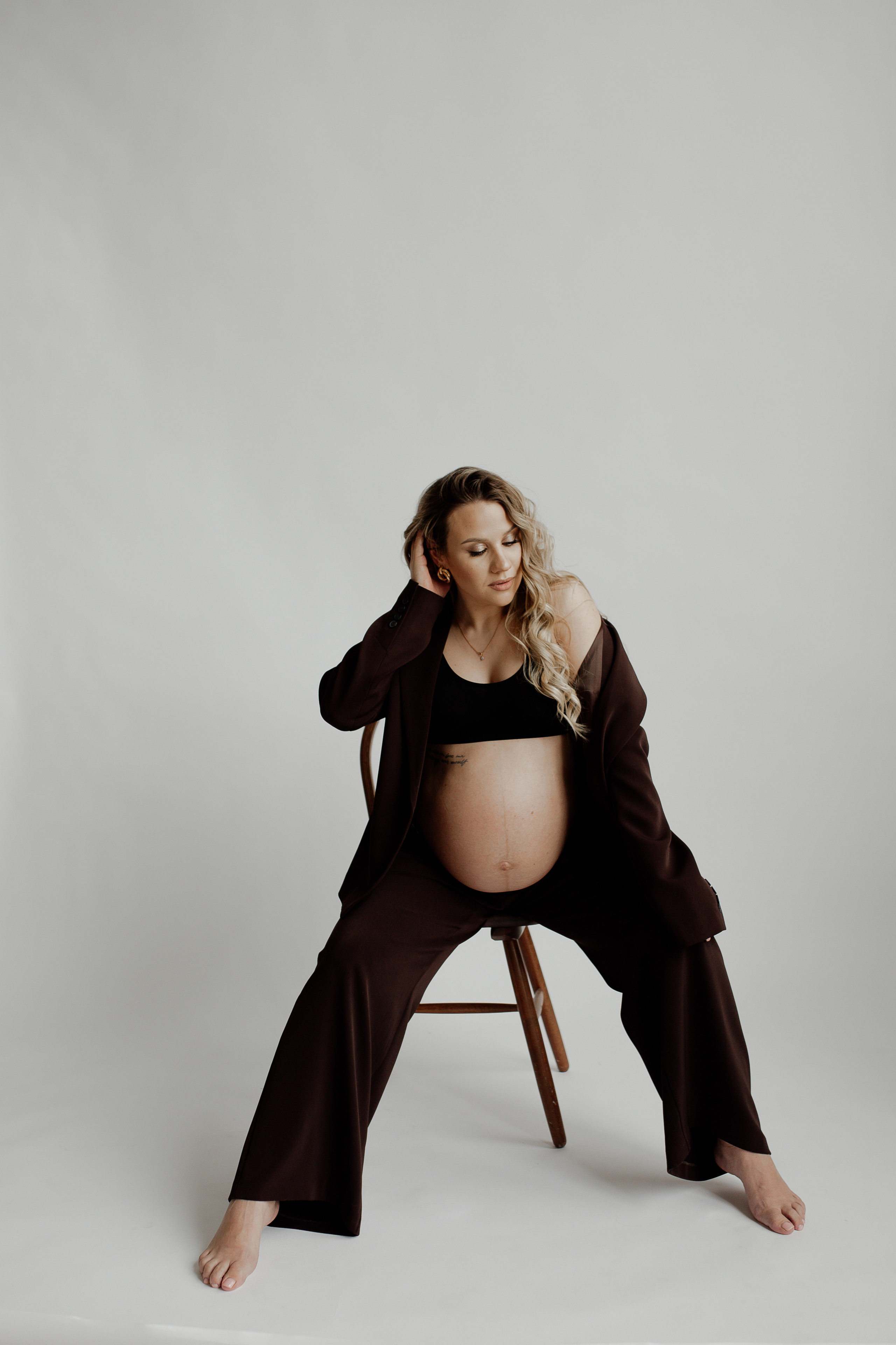 Катя и Вася. Фотограф Челябинск Юлия Ермакова