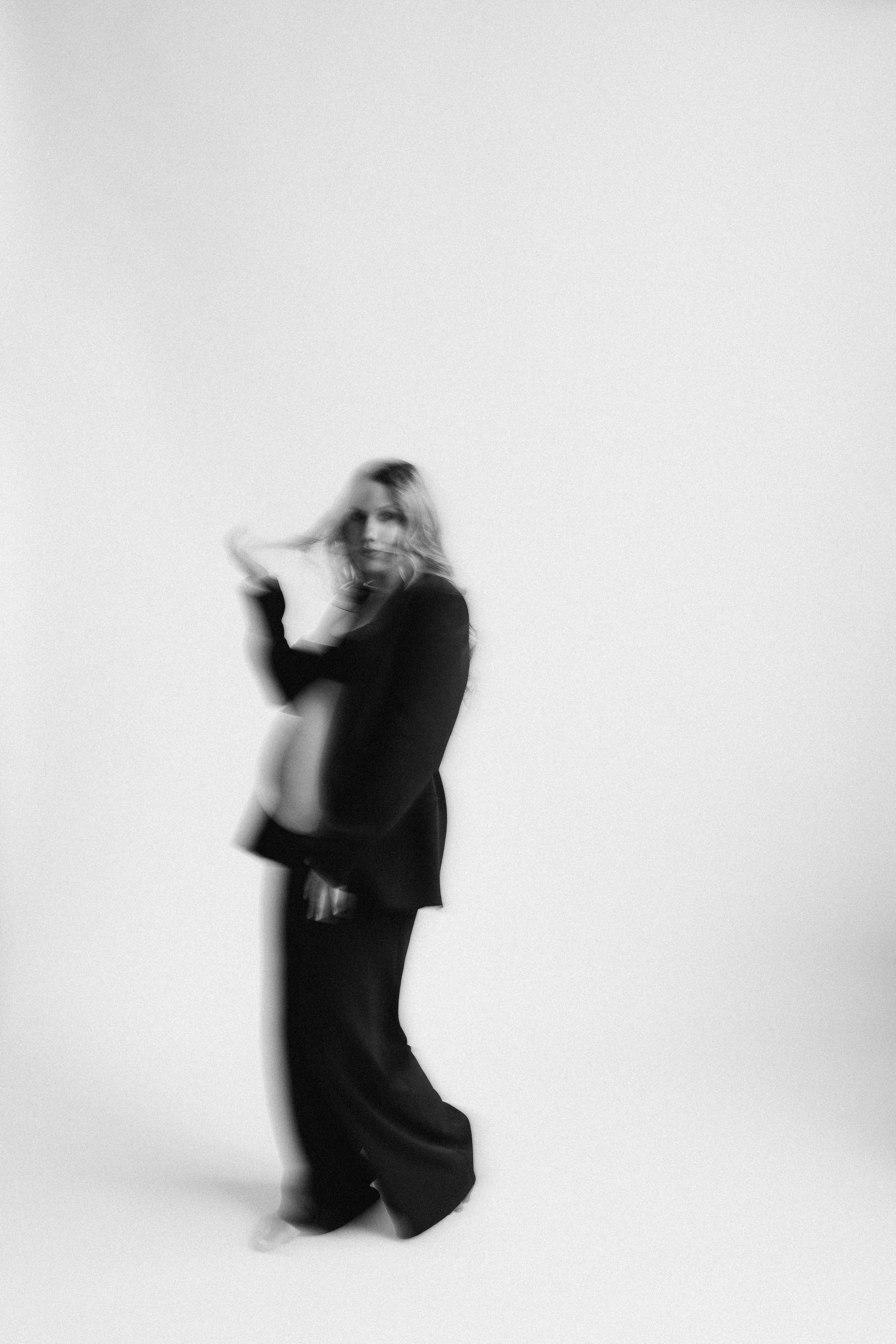 Катя и Вася. Фотограф Челябинск Юлия Ермакова